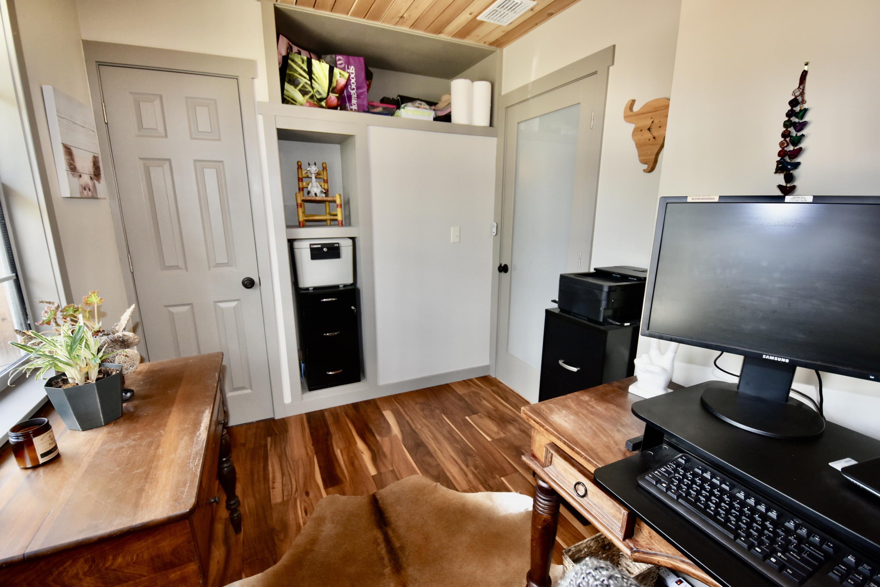 Highpoint 1st Add - Residential