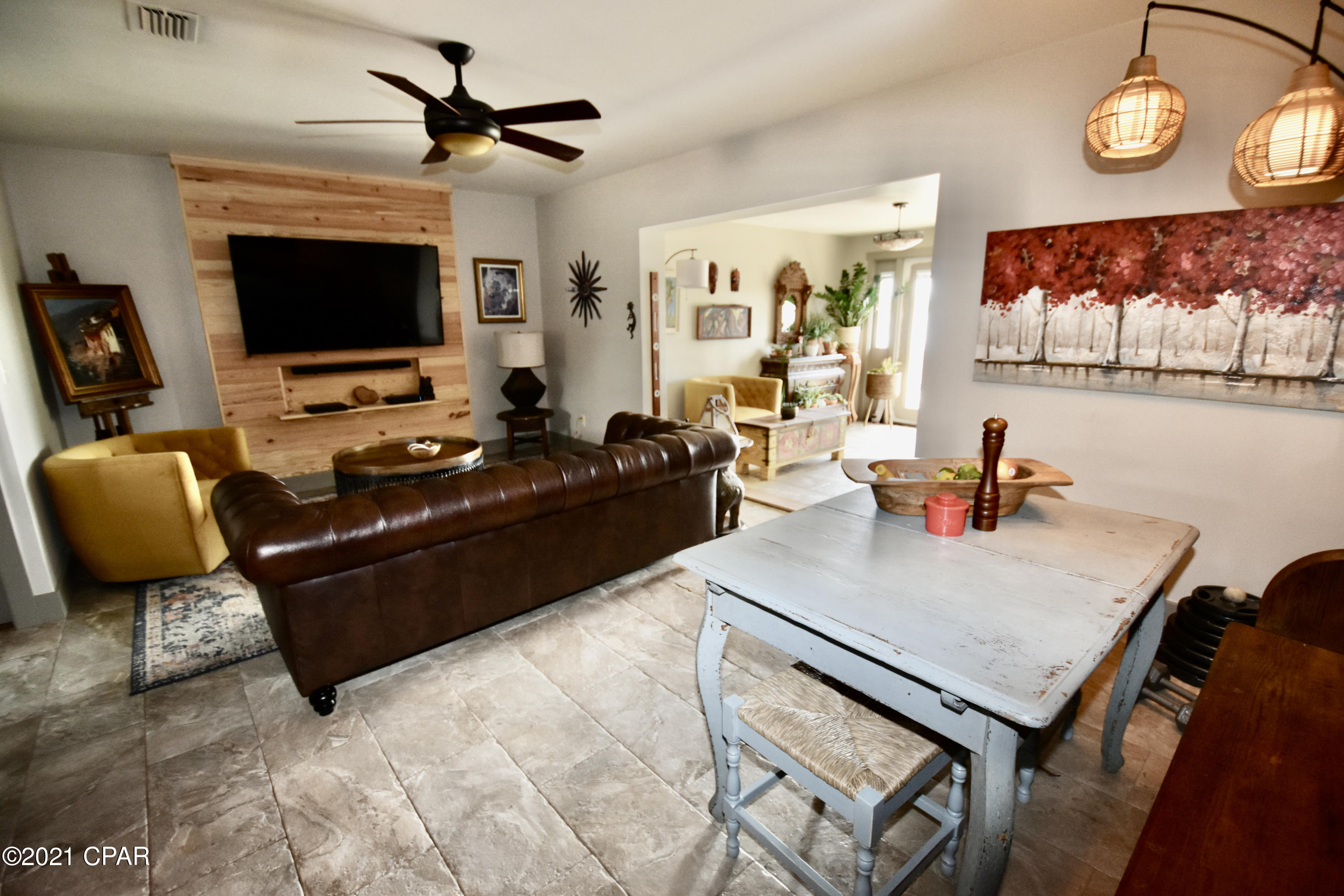 Highpoint 1st Add - Residential