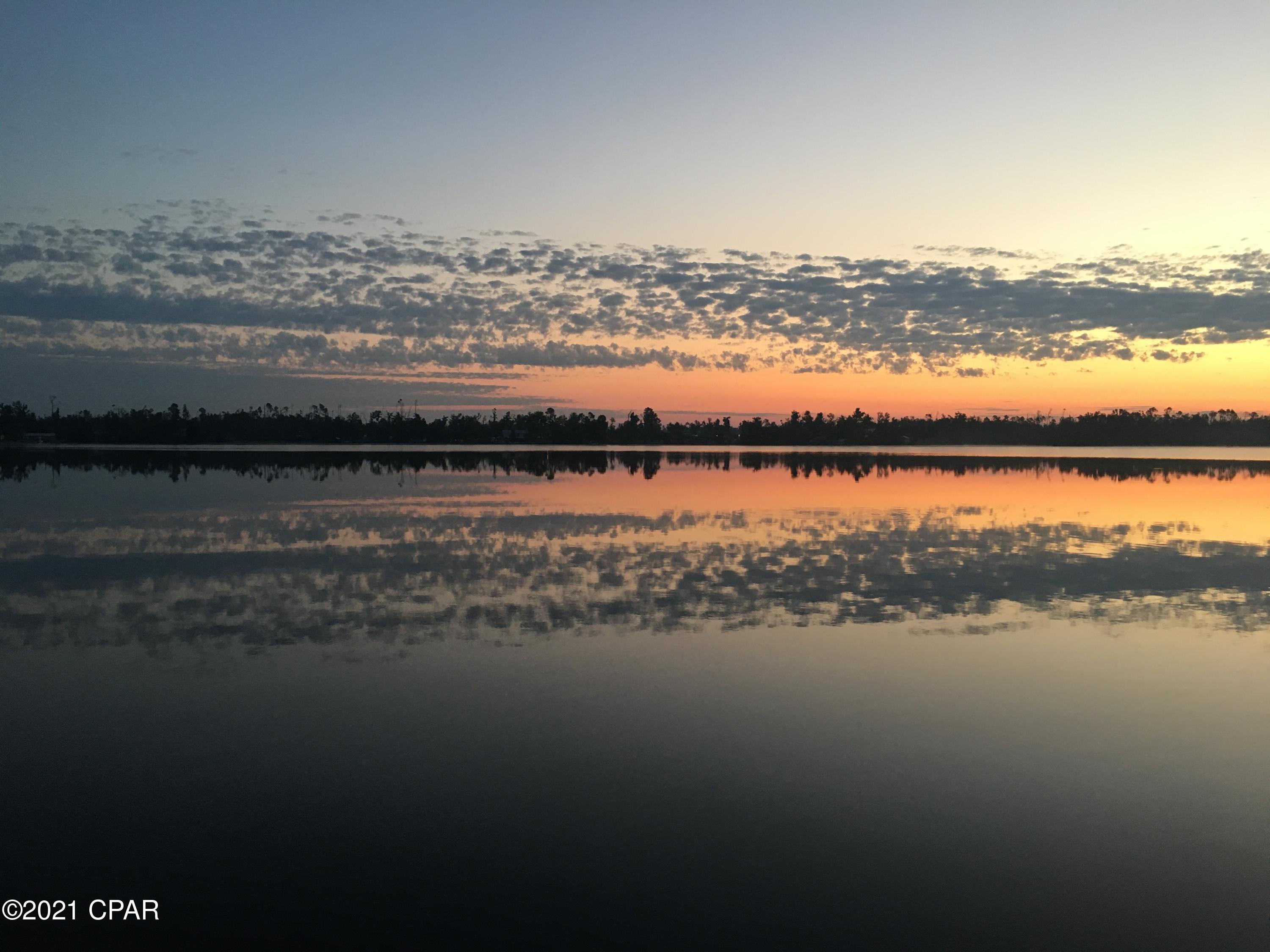 Highpoint 1st Add - Residential