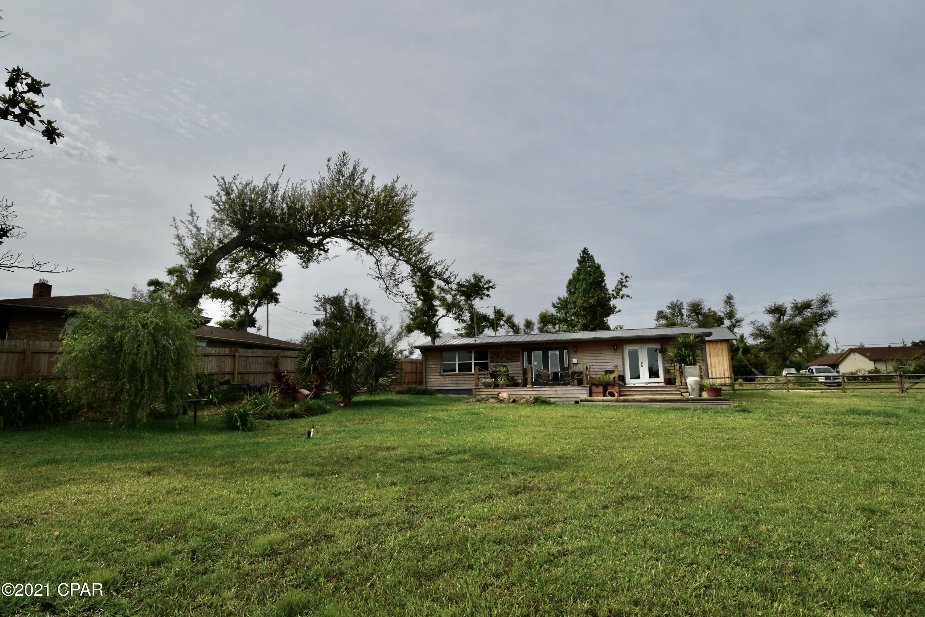 Highpoint 1st Add - Residential