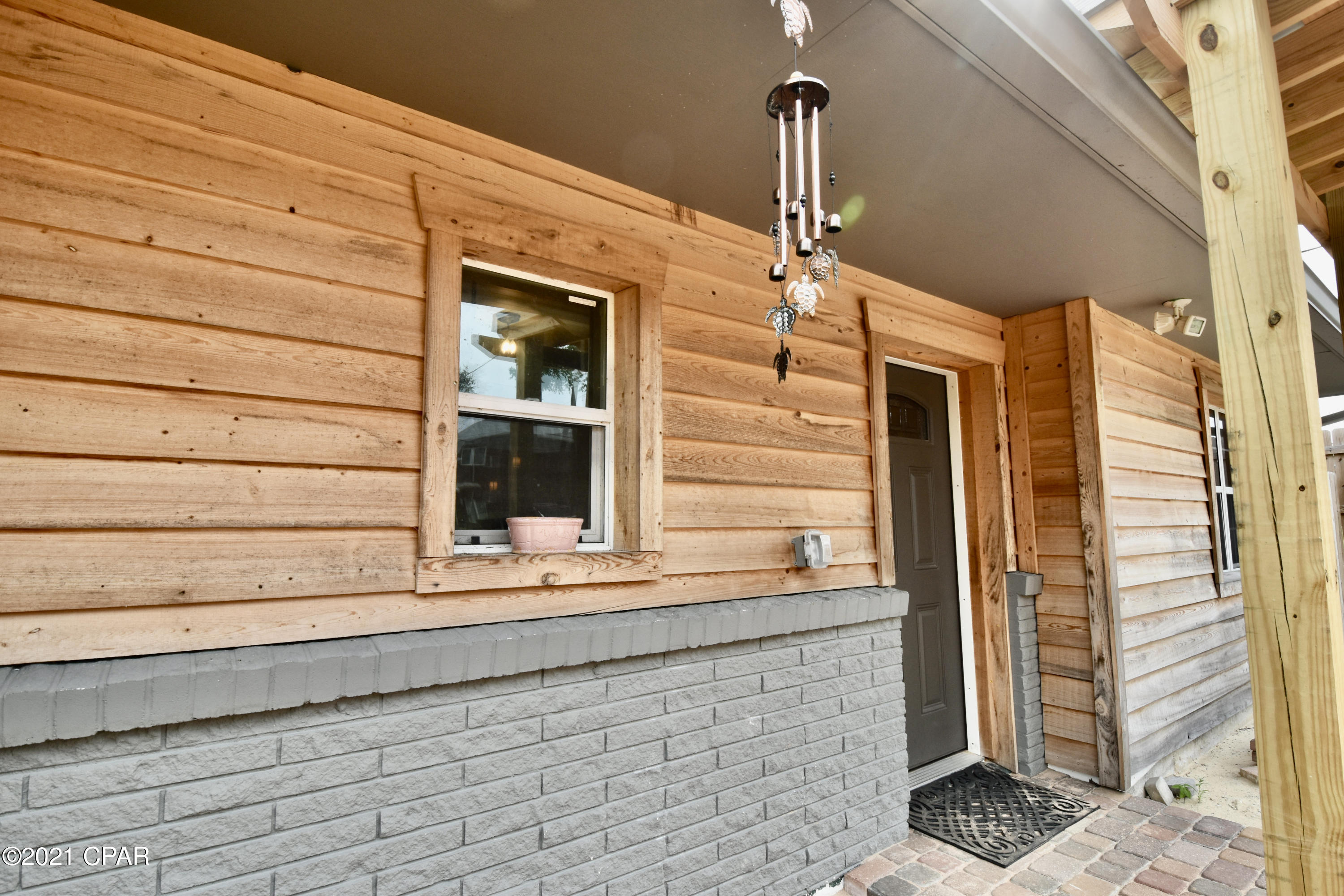 Highpoint 1st Add - Residential