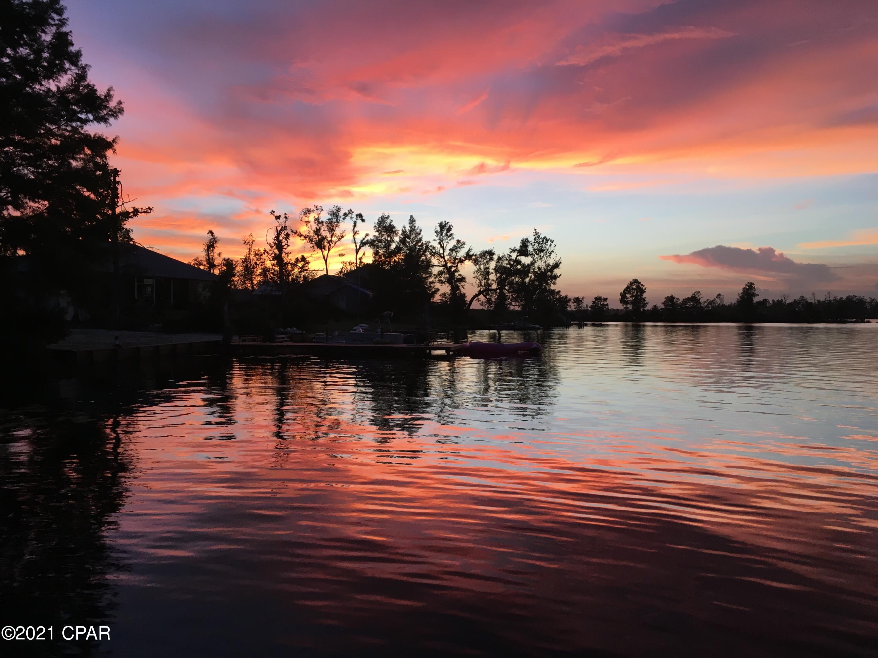 Highpoint 1st Add - Residential