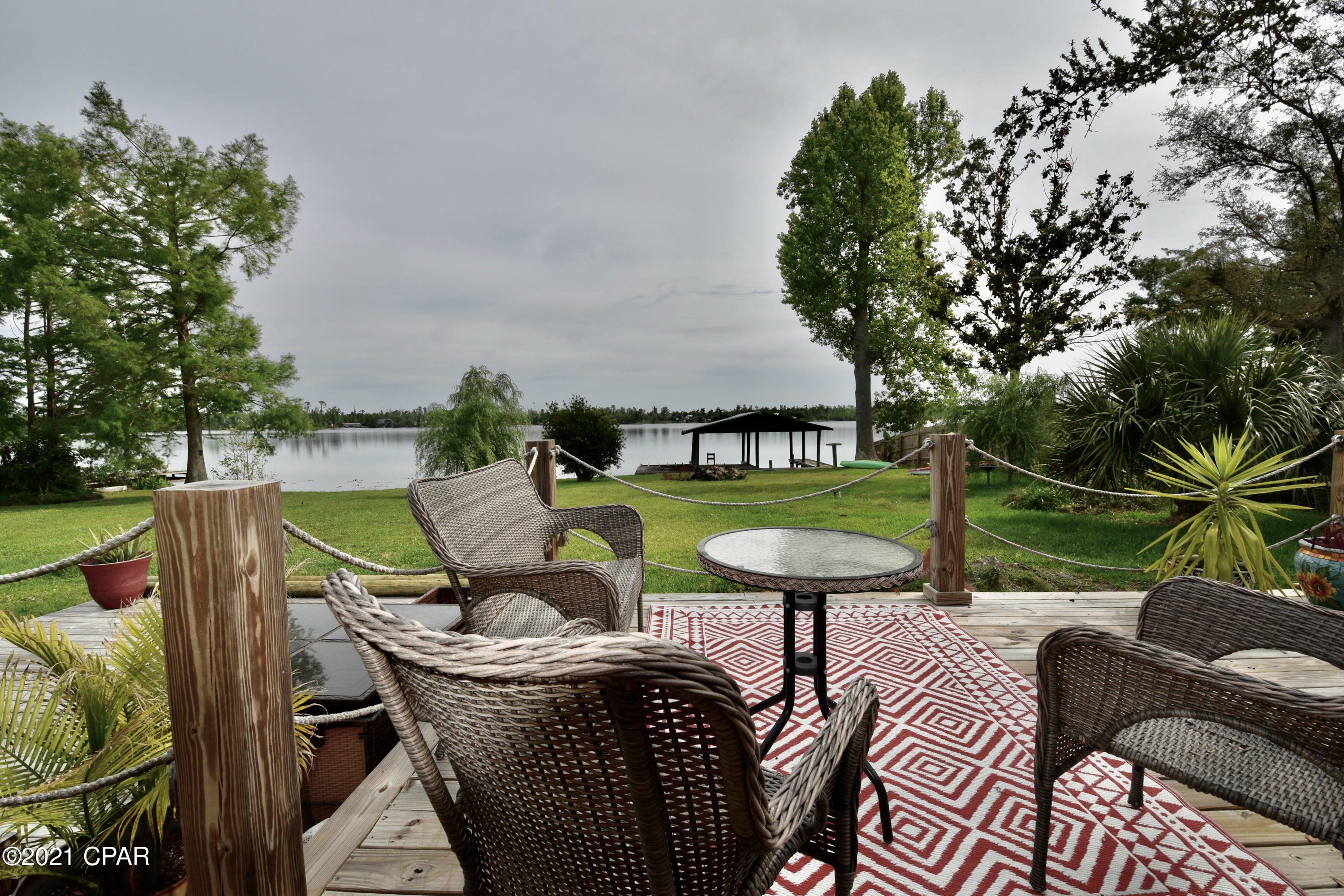 Highpoint 1st Add - Residential