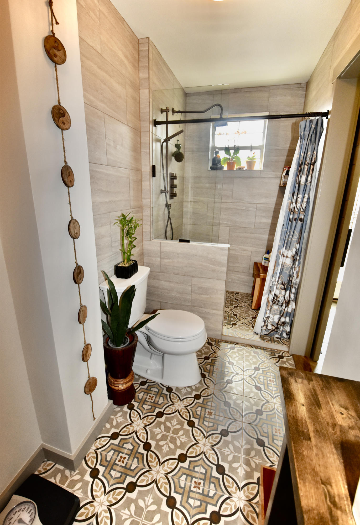 Highpoint 1st Add - Residential