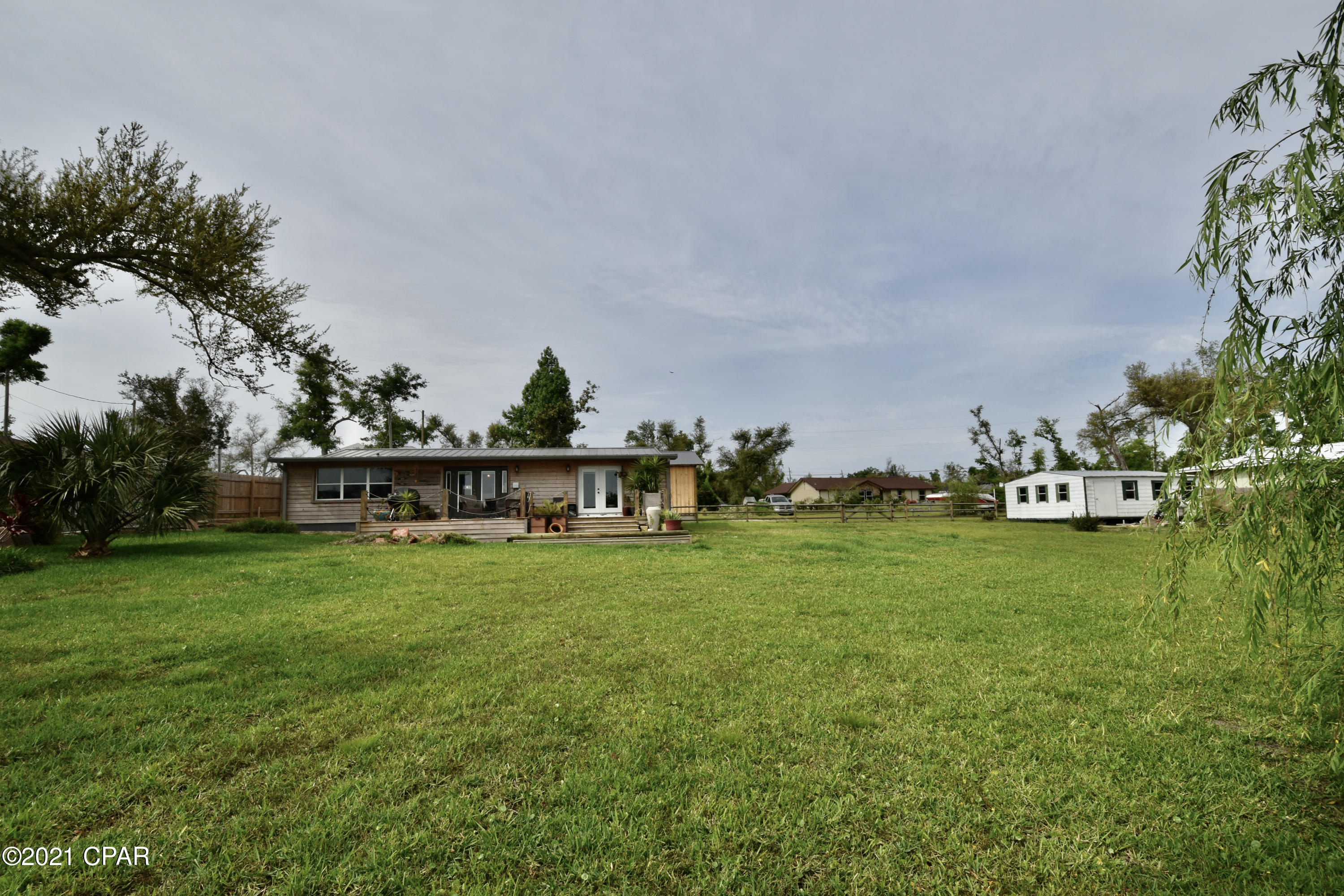 Highpoint 1st Add - Residential