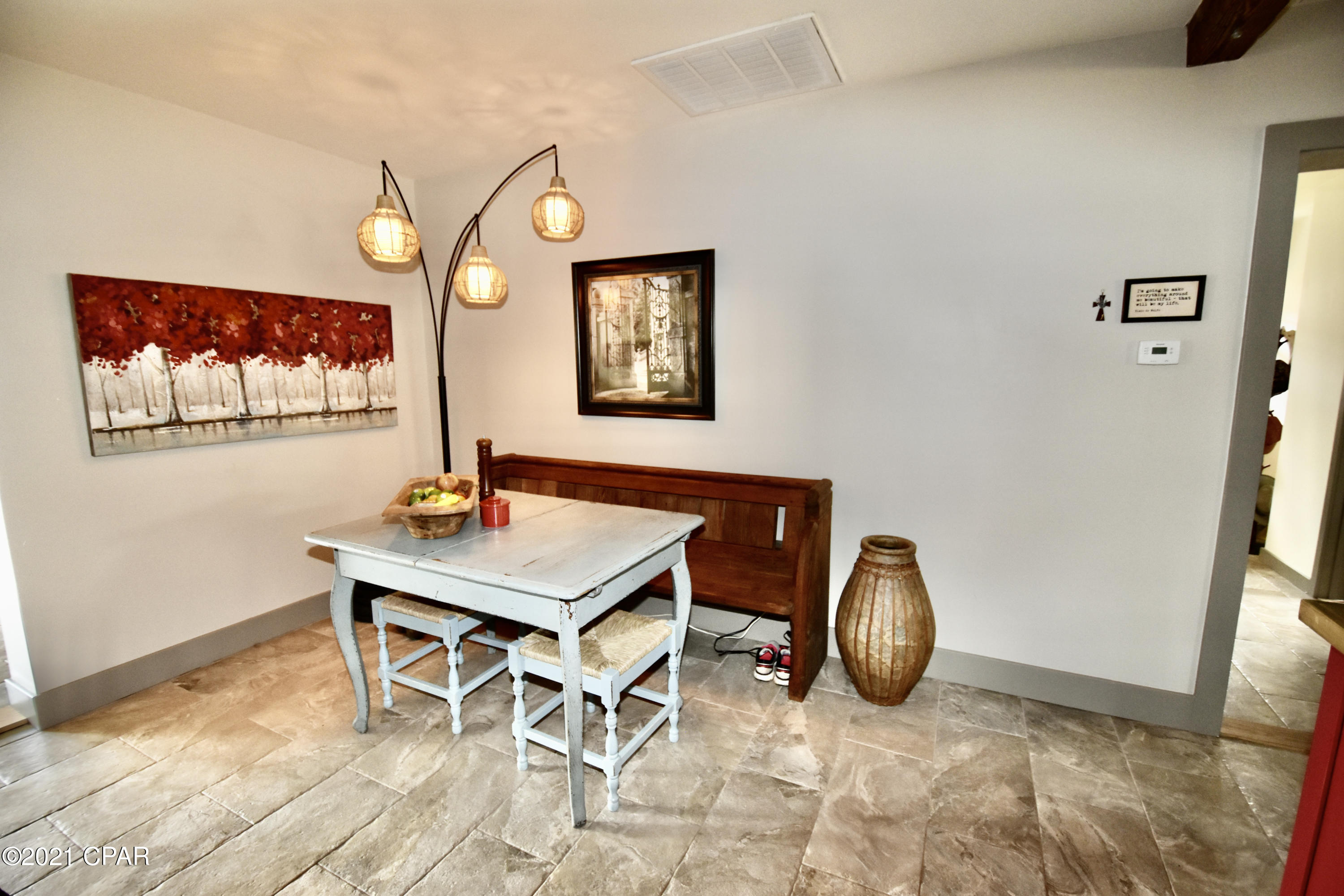 Highpoint 1st Add - Residential