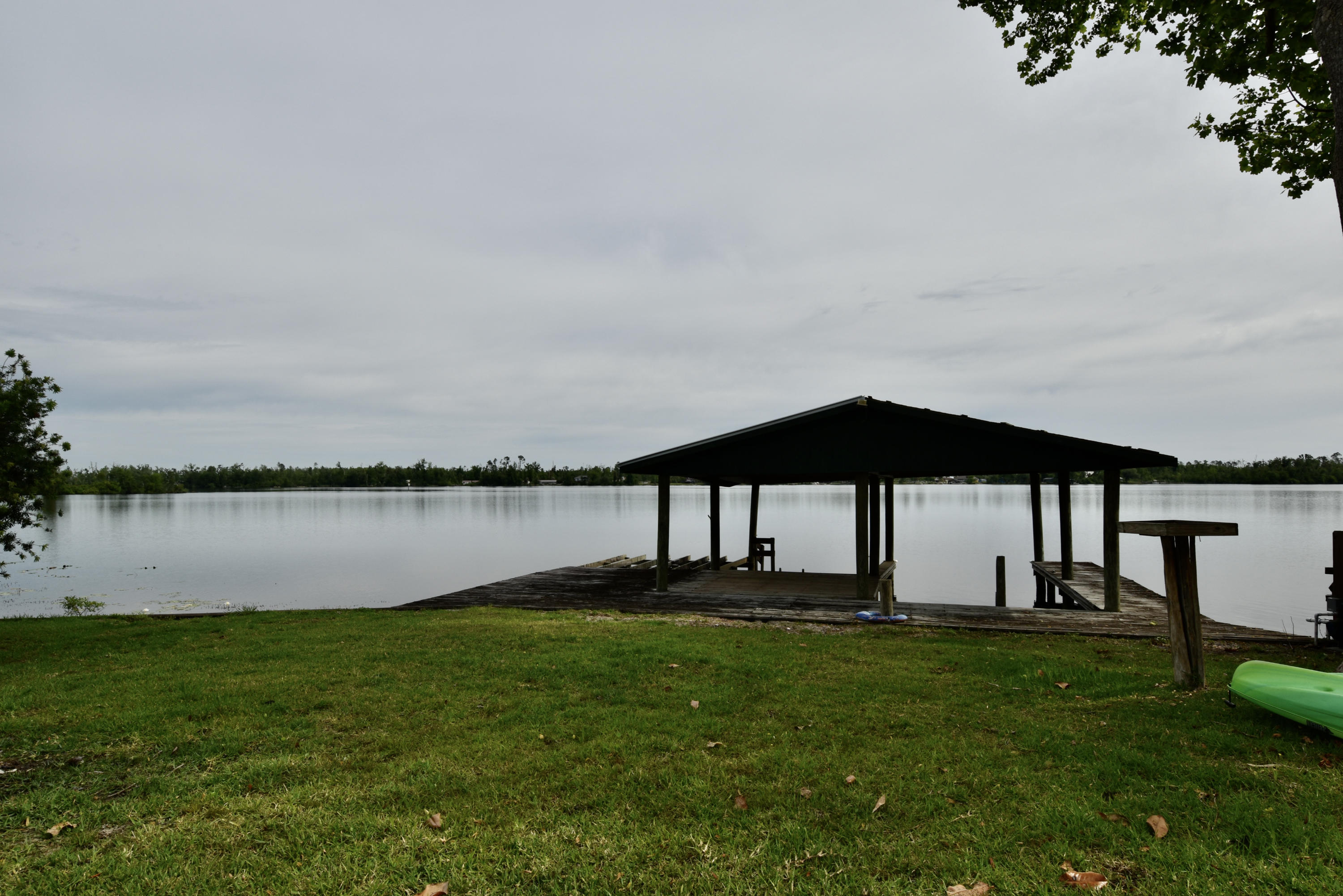 Highpoint 1st Add - Residential