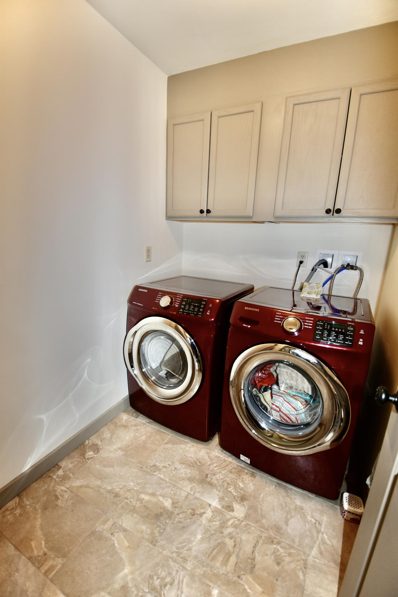 Highpoint 1st Add - Residential