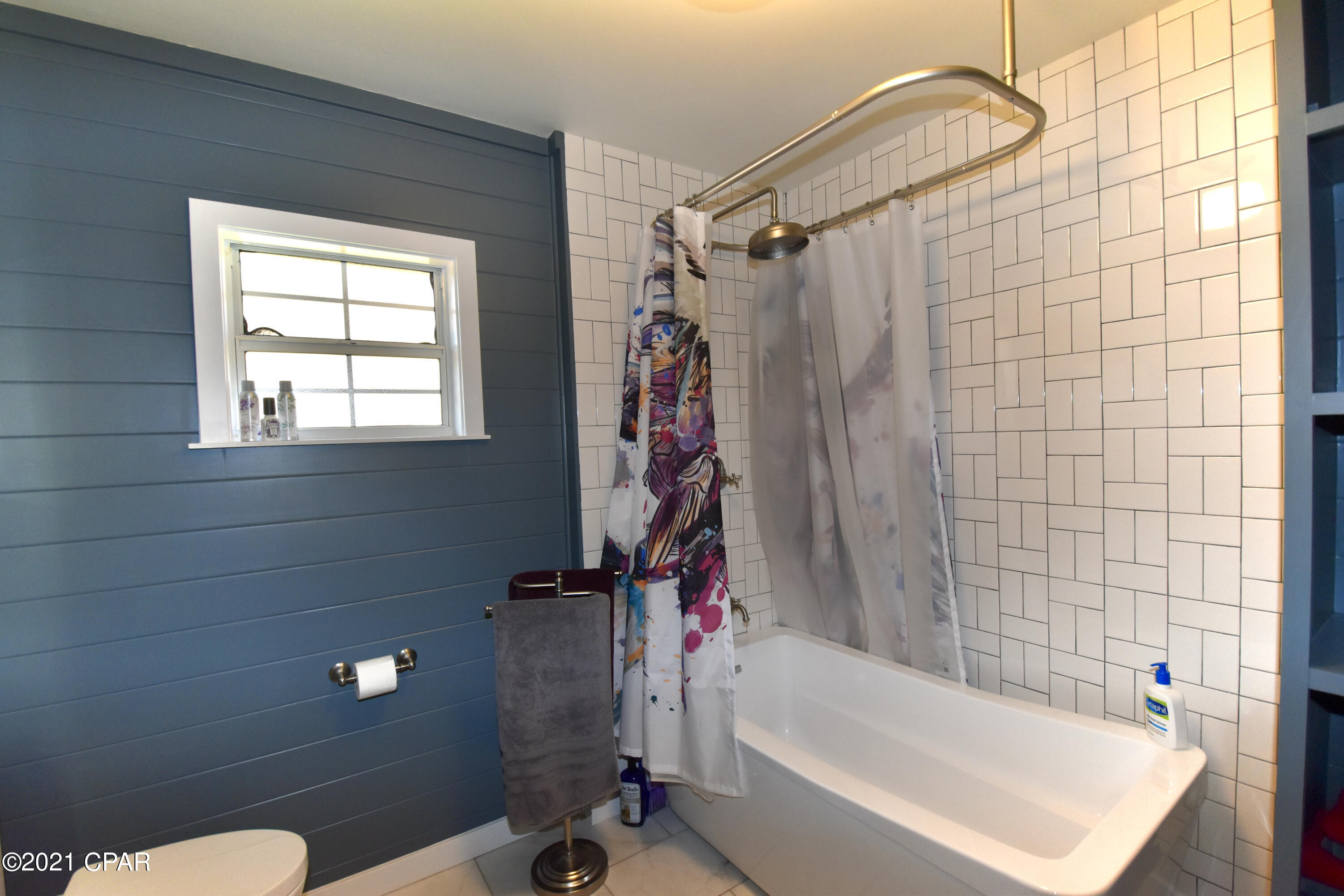 Highpoint 1st Add - Residential