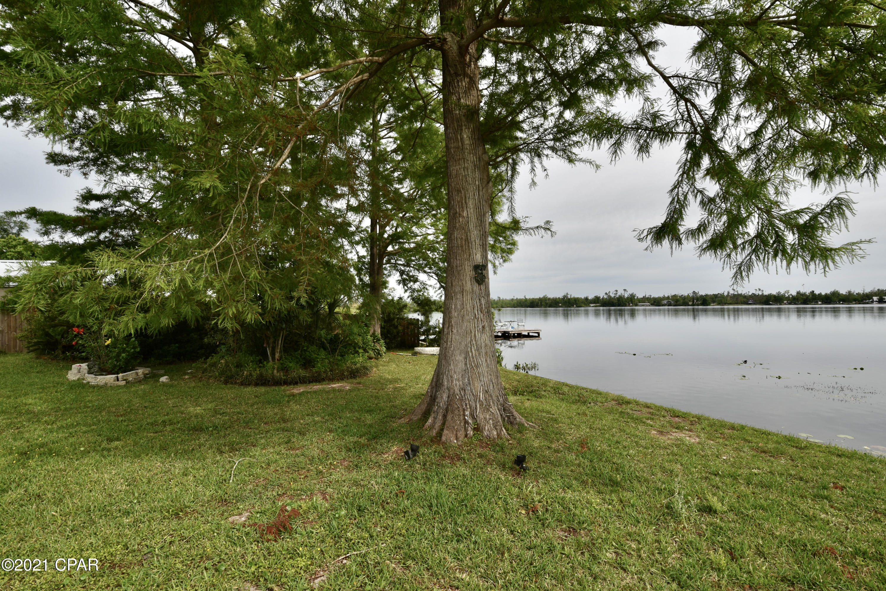 Highpoint 1st Add - Residential