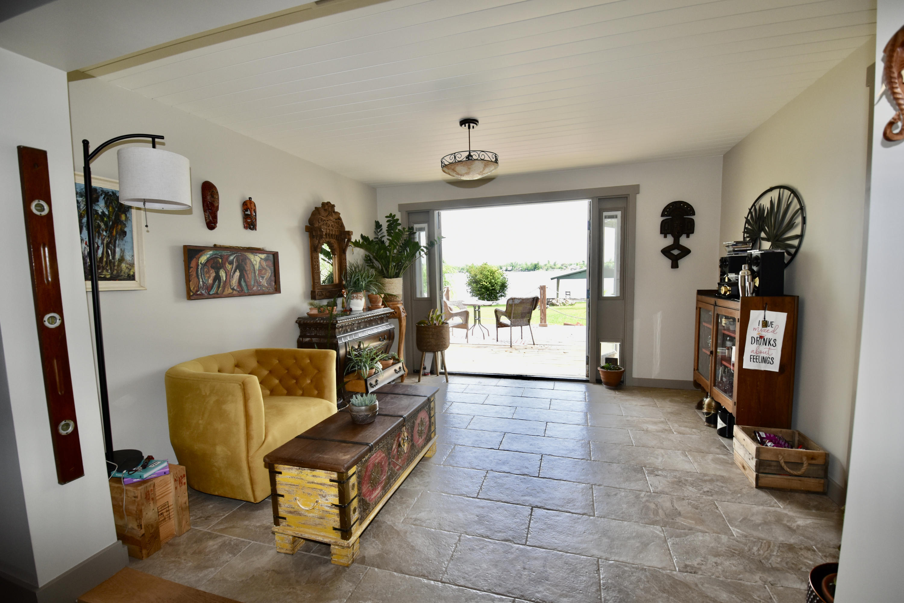 Highpoint 1st Add - Residential