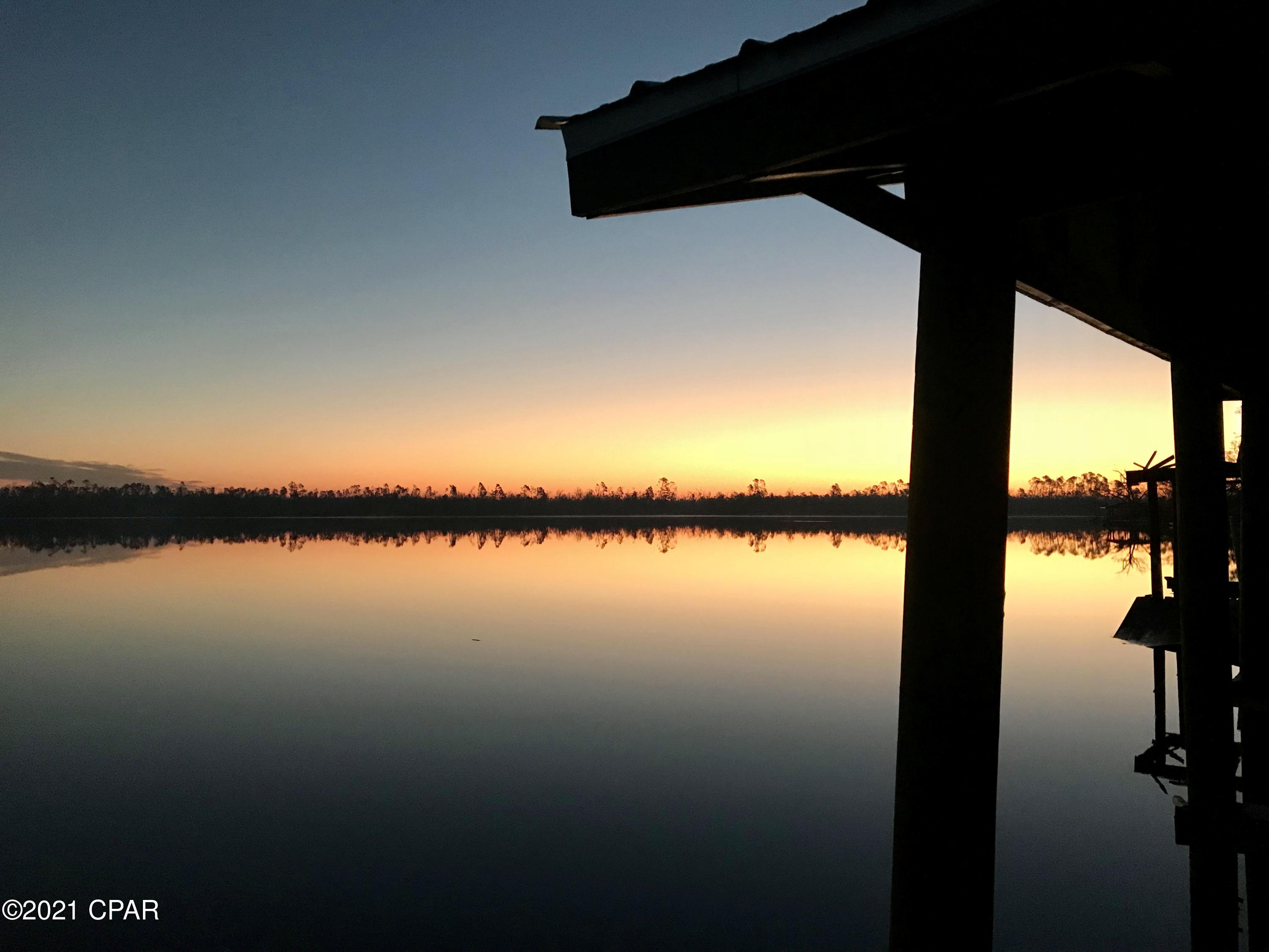 Highpoint 1st Add - Residential