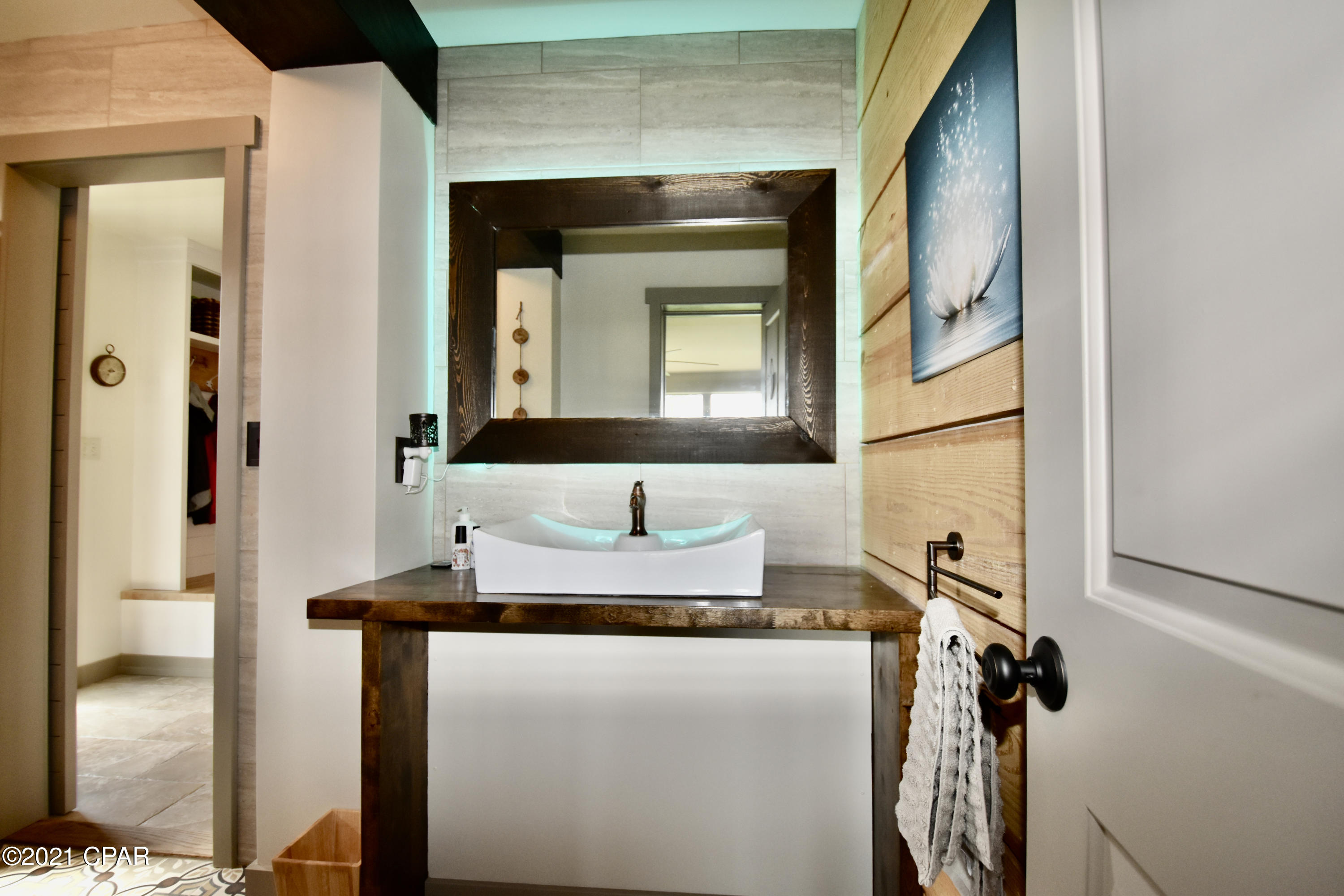 Highpoint 1st Add - Residential