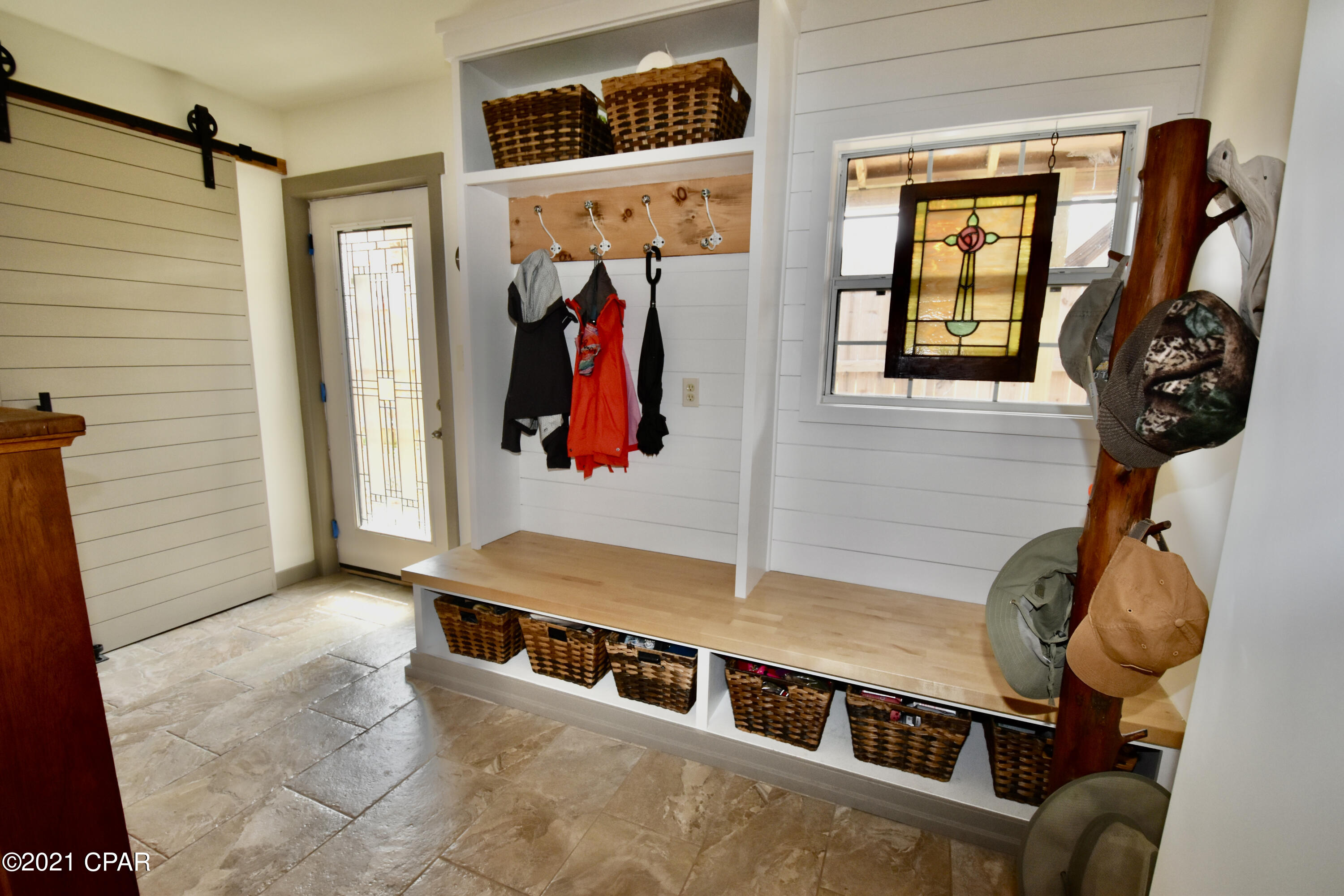 Highpoint 1st Add - Residential