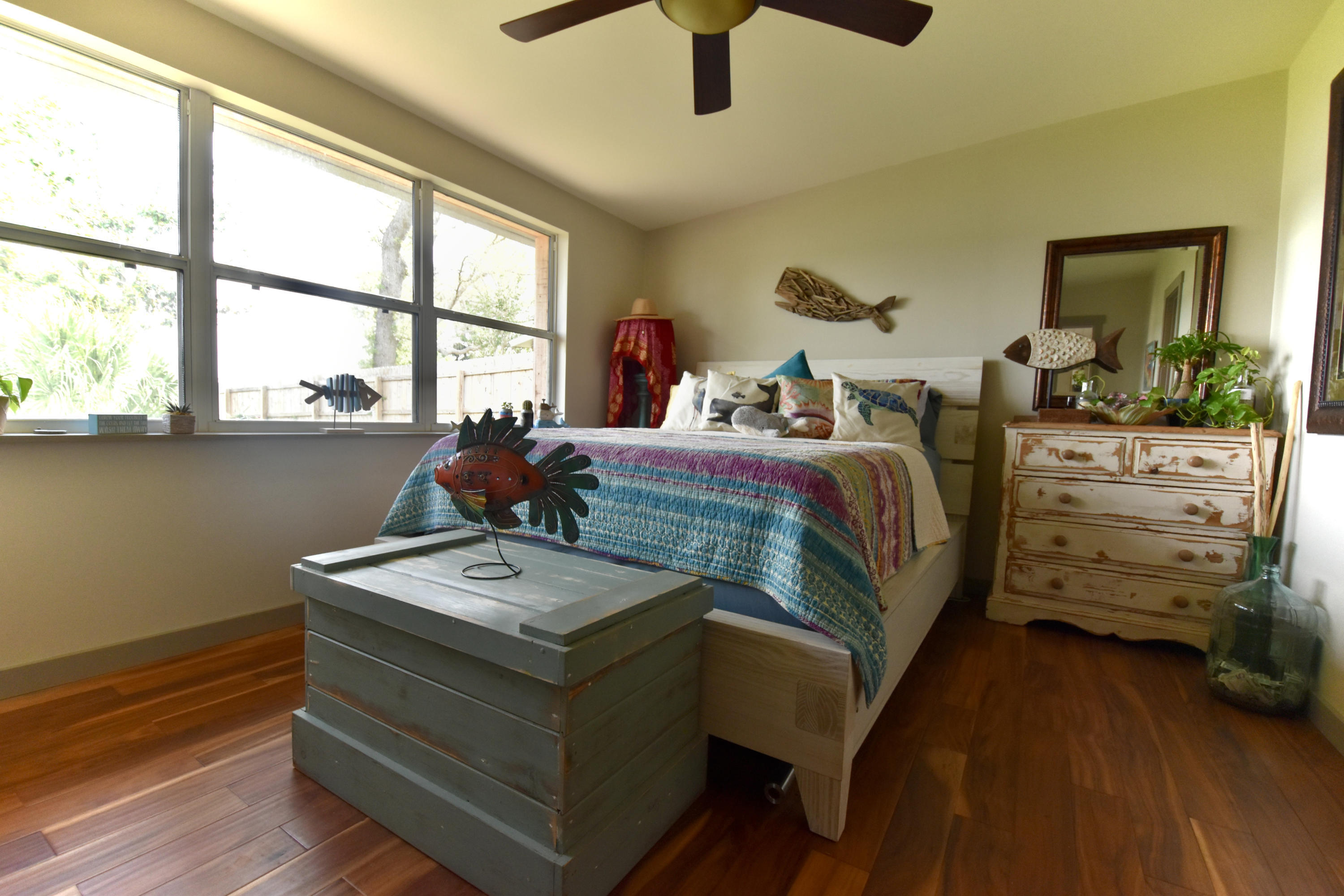 Highpoint 1st Add - Residential