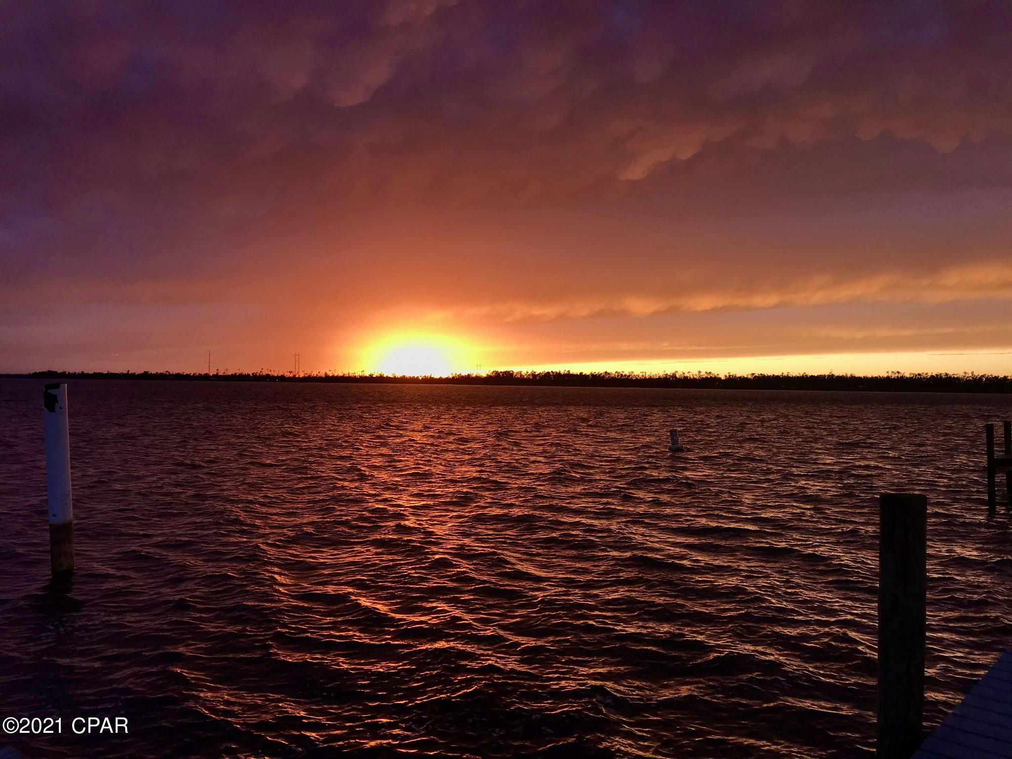 Highpoint 1st Add - Residential