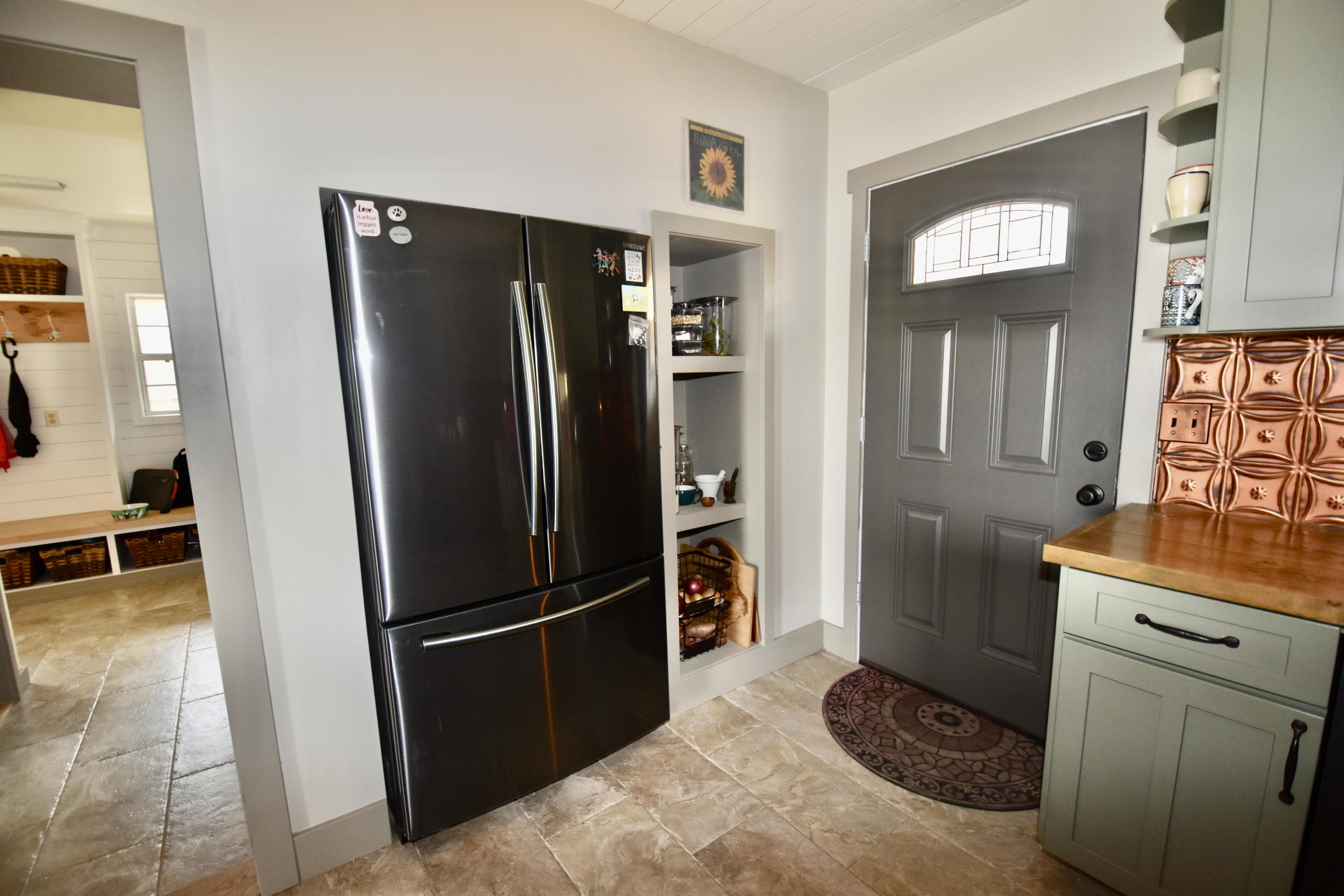 Highpoint 1st Add - Residential