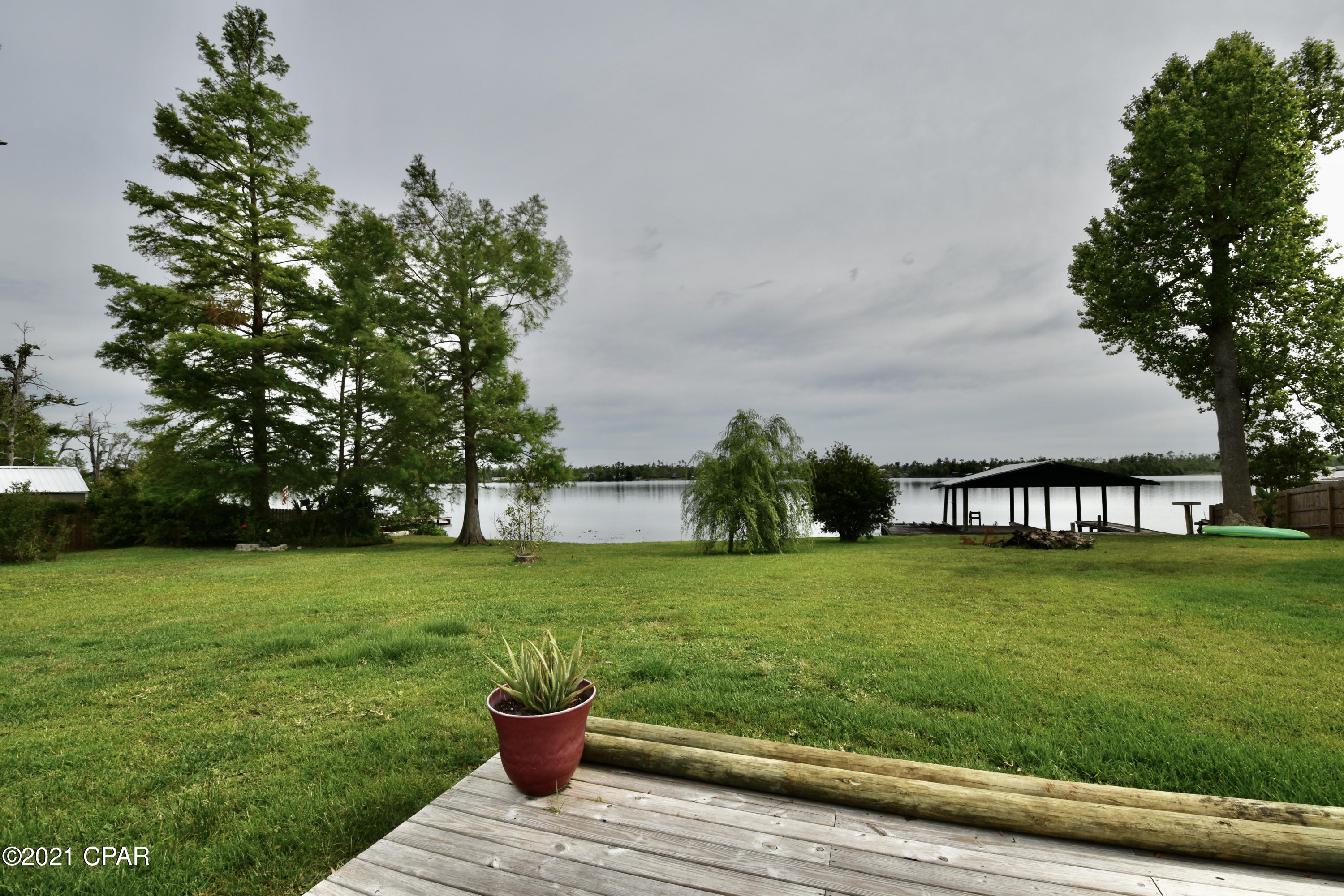 Highpoint 1st Add - Residential