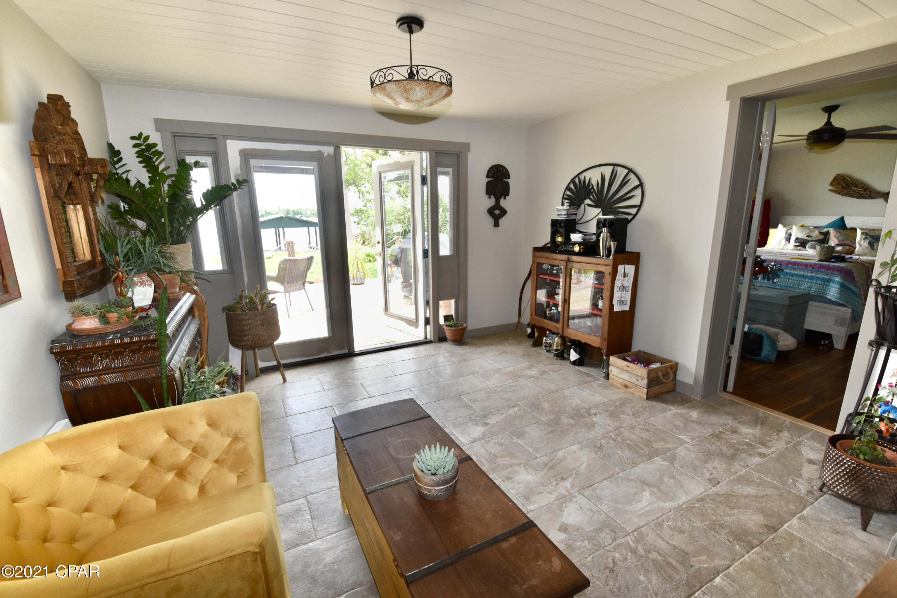 Highpoint 1st Add - Residential