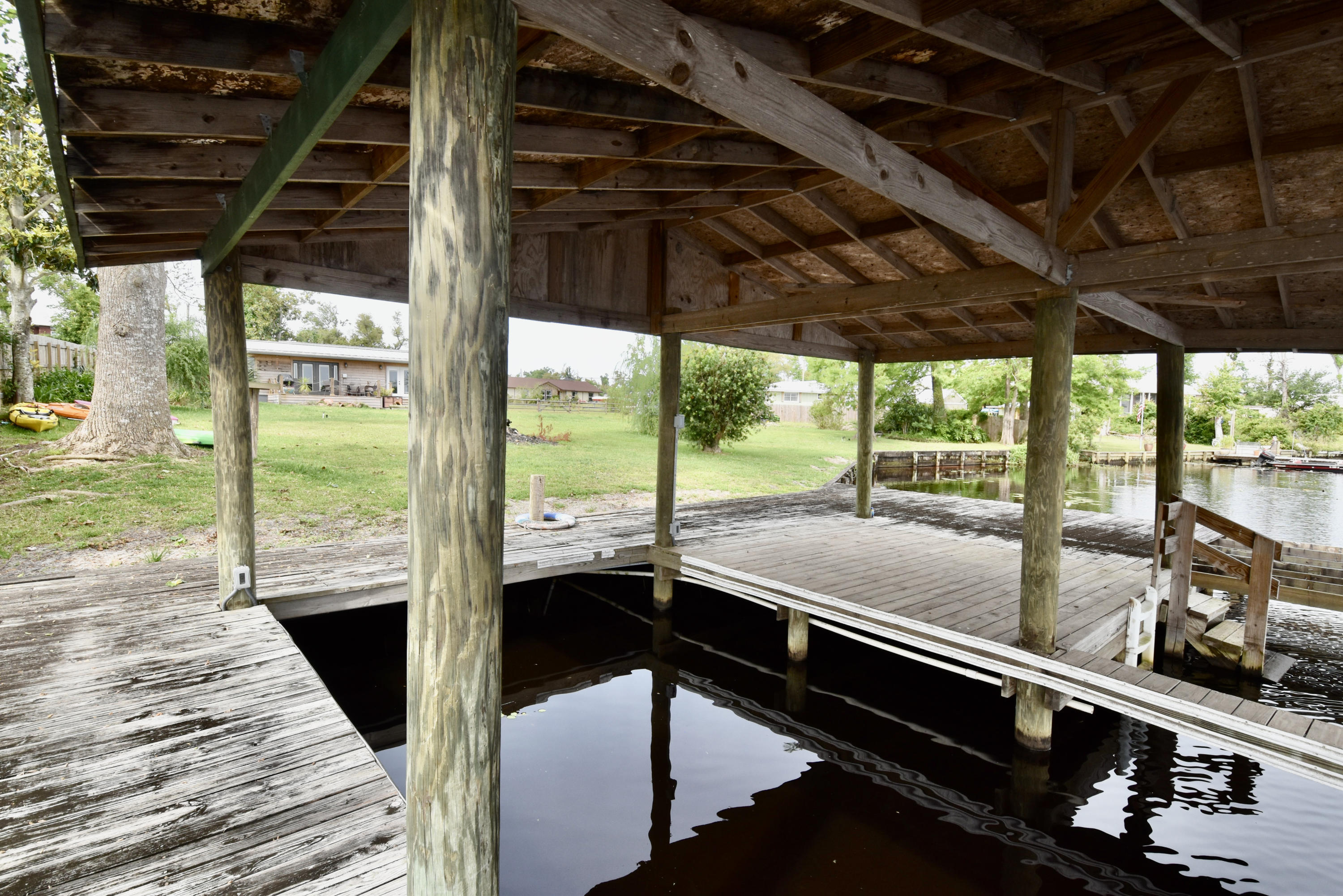 Highpoint 1st Add - Residential