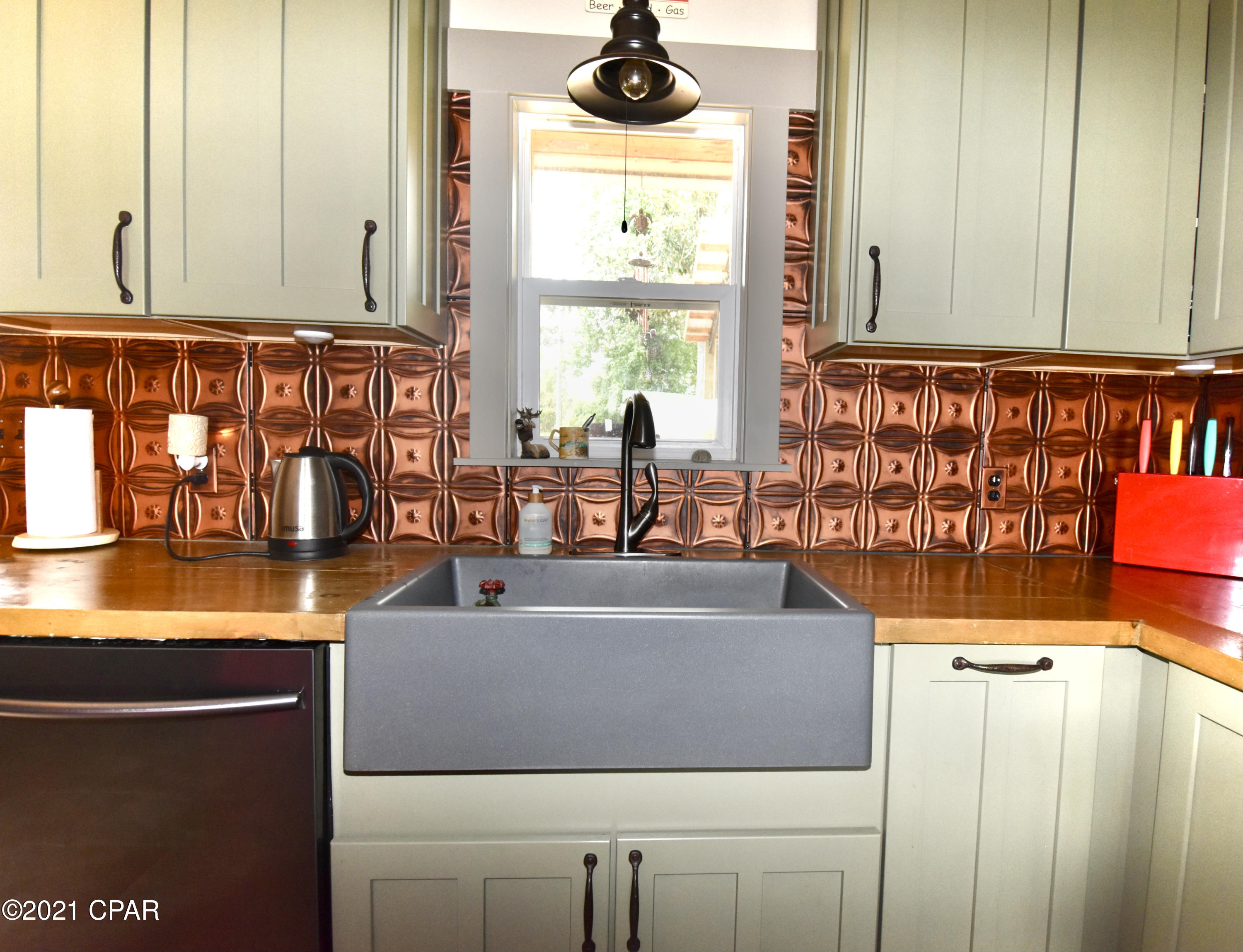 Highpoint 1st Add - Residential