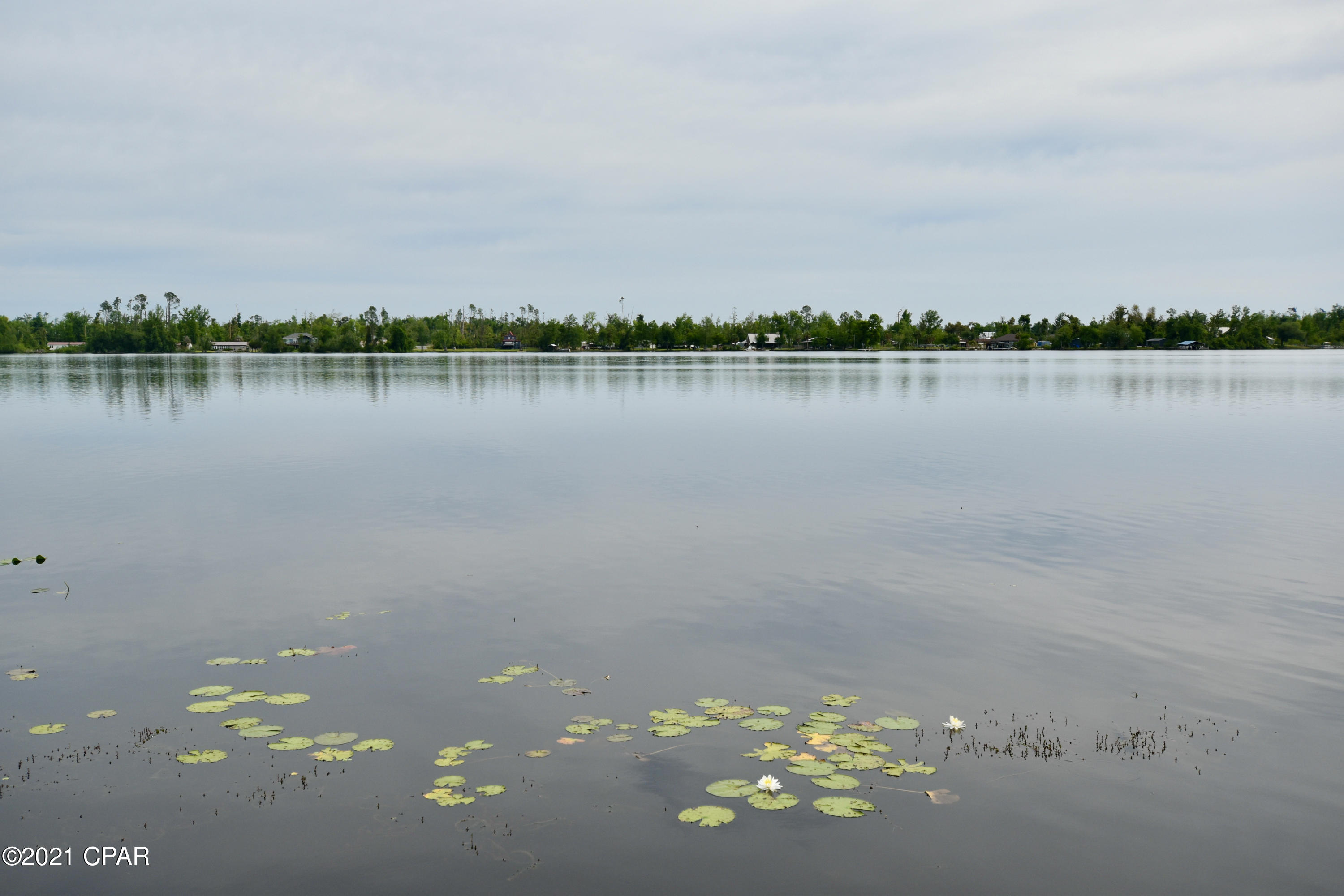 Highpoint 1st Add - Residential