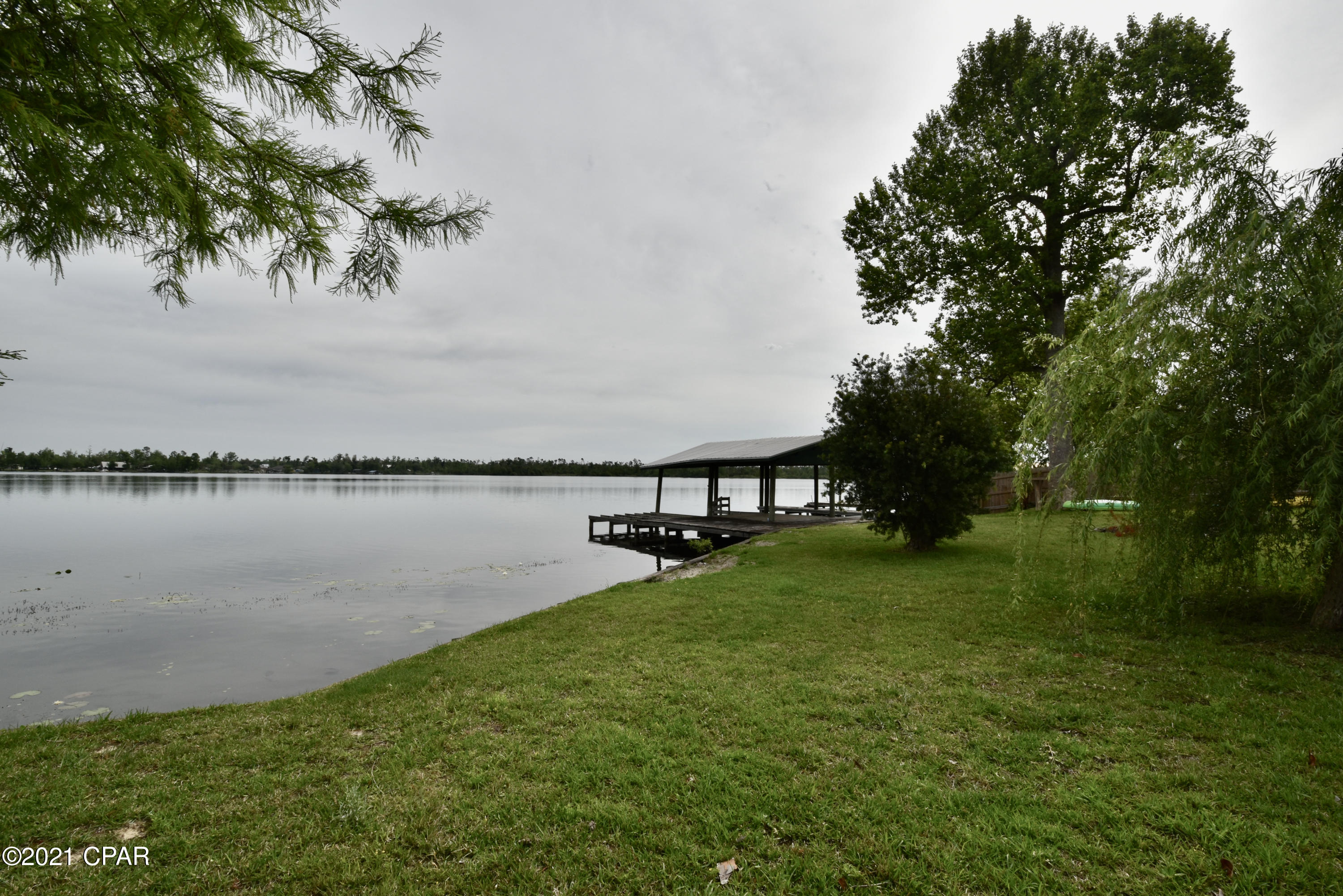 Highpoint 1st Add - Residential