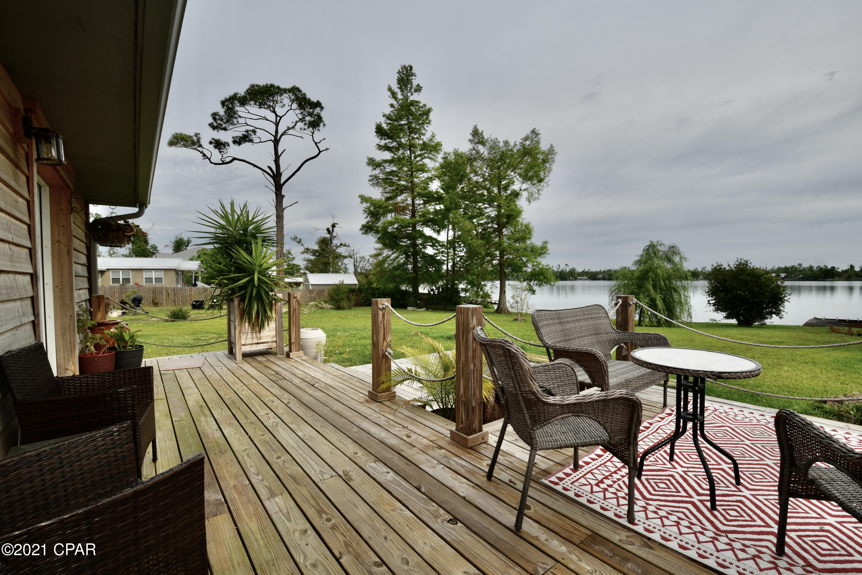 Highpoint 1st Add - Residential