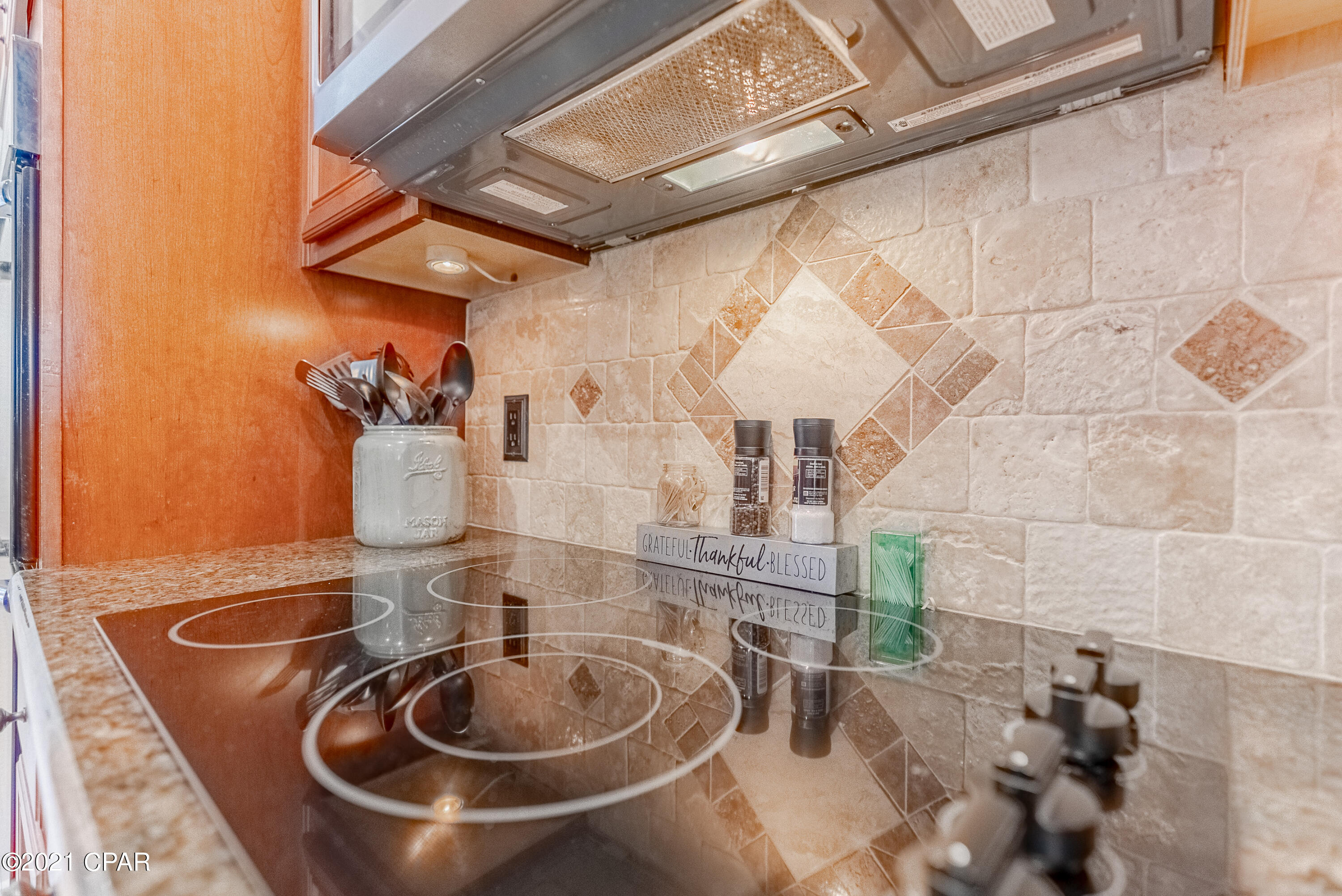 White Oaks - Residential