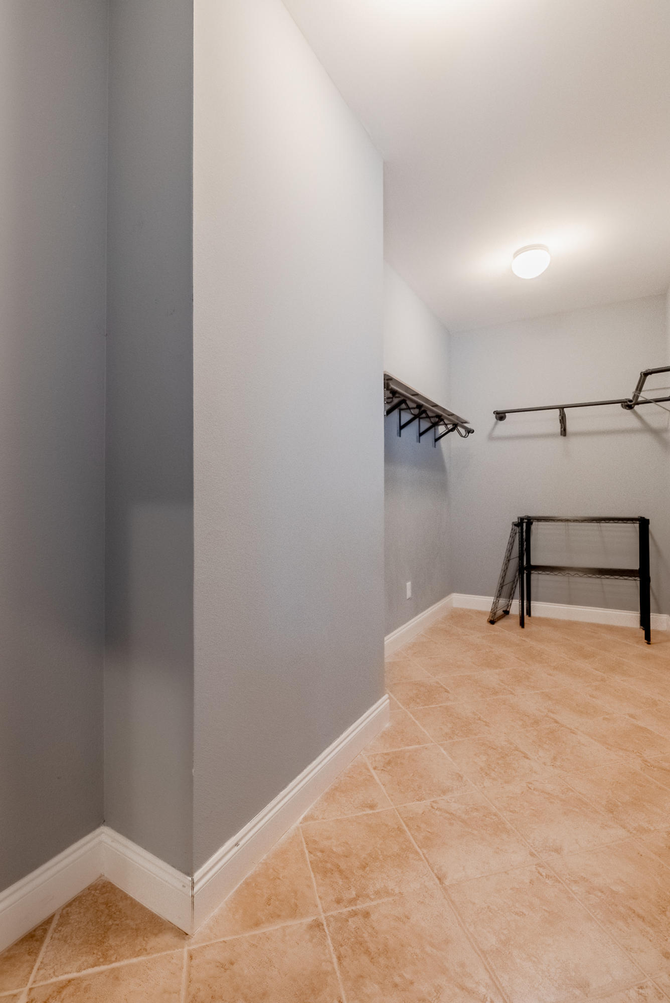 White Oaks - Residential