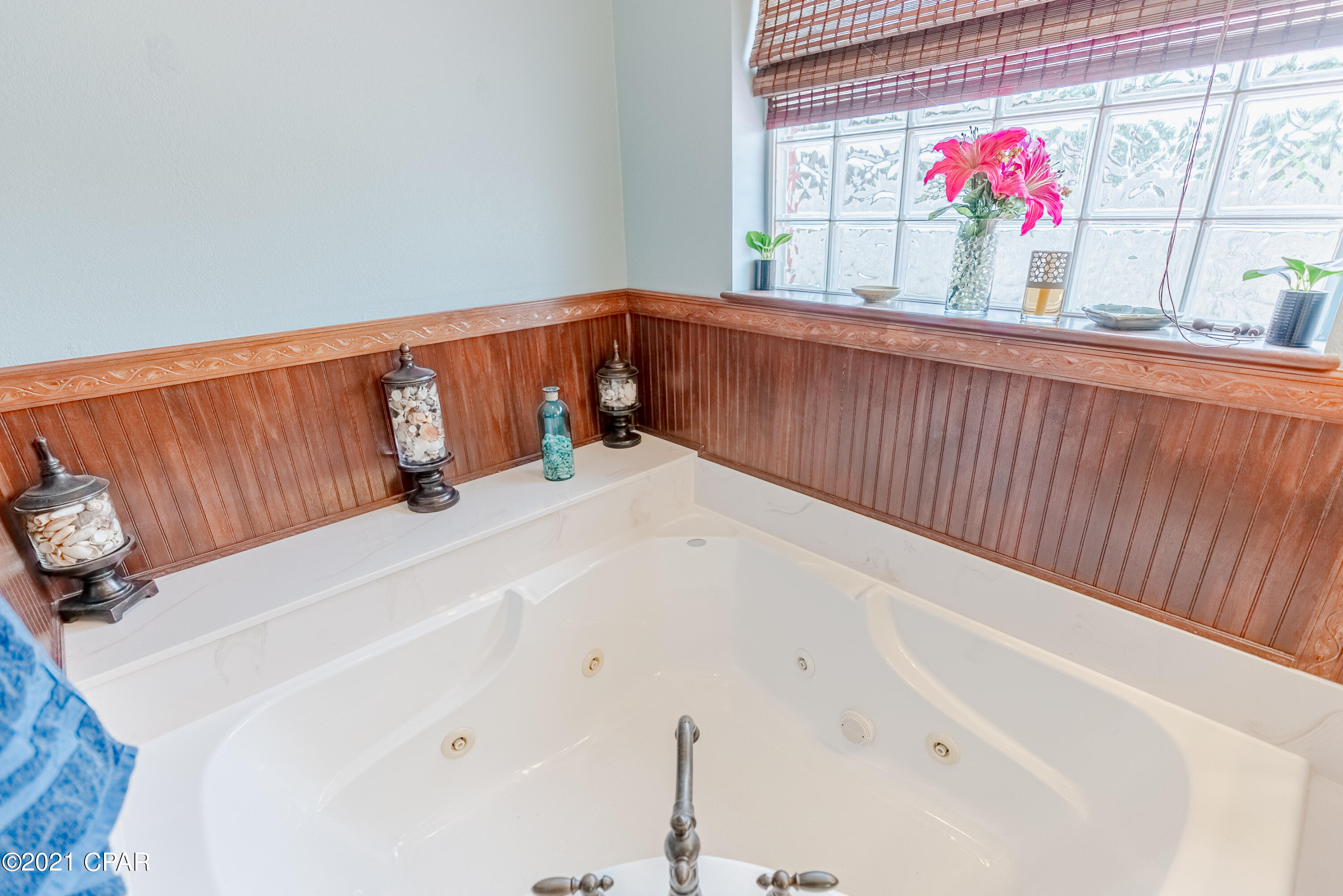 White Oaks - Residential