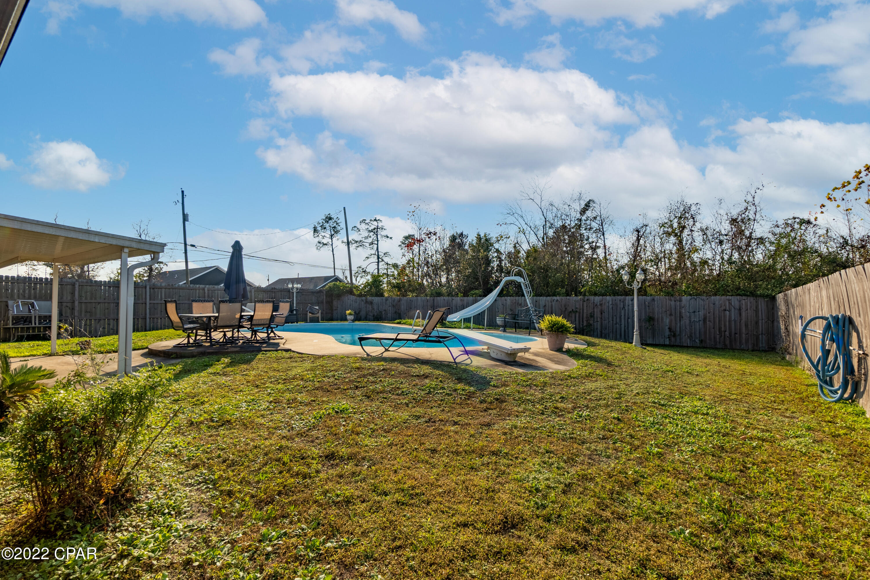 Highland City - Residential