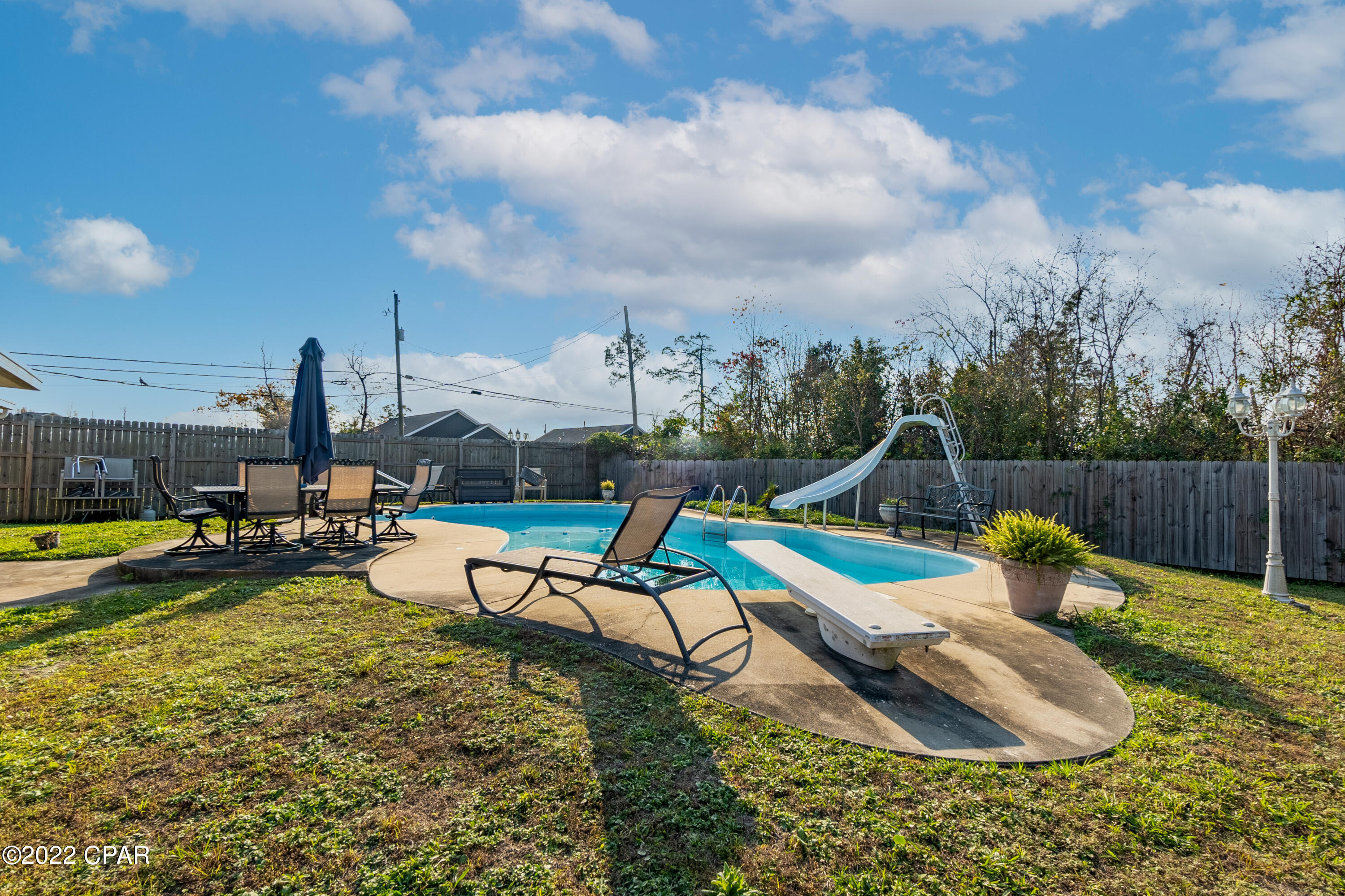 Highland City - Residential