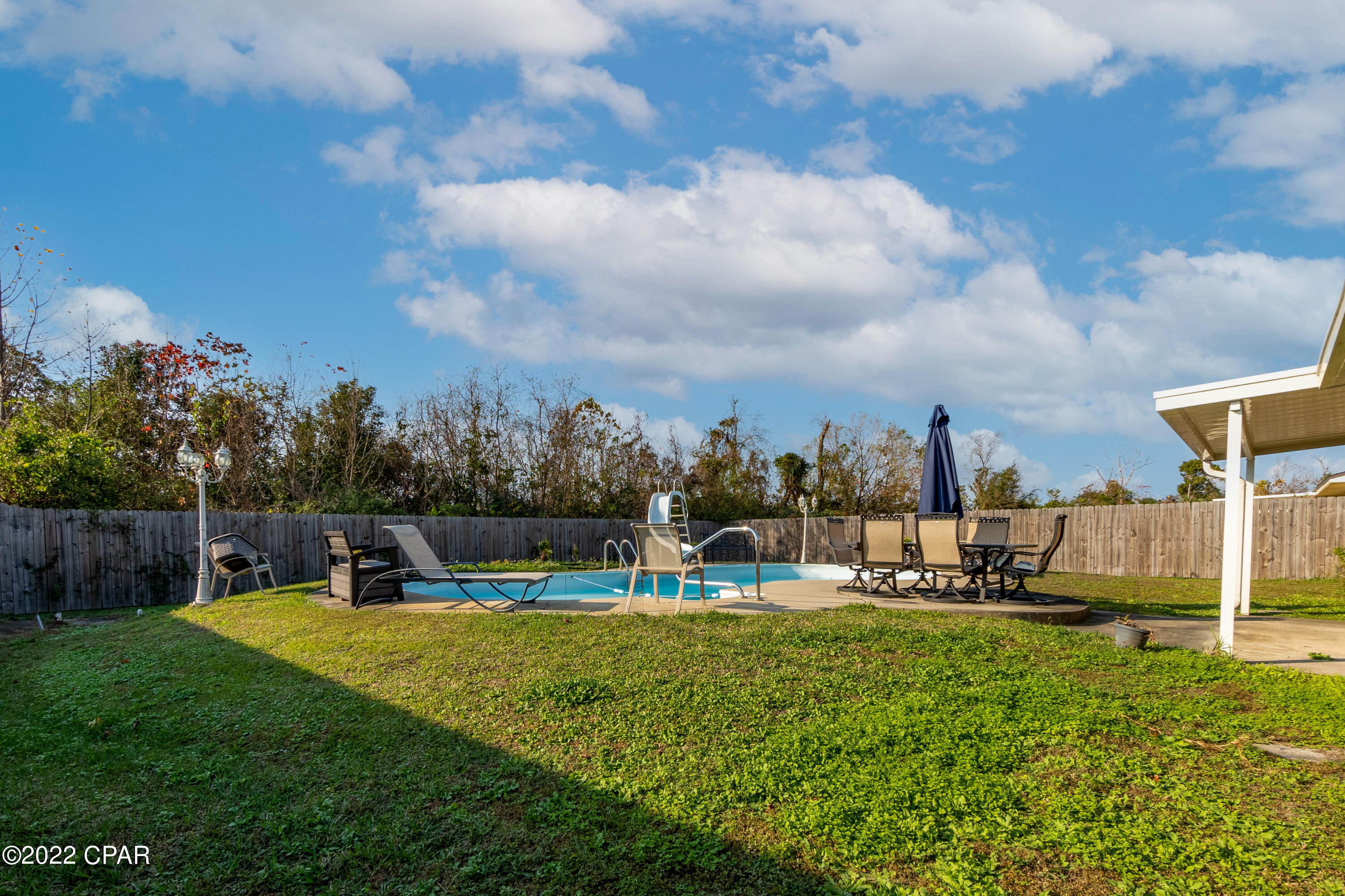 Highland City - Residential