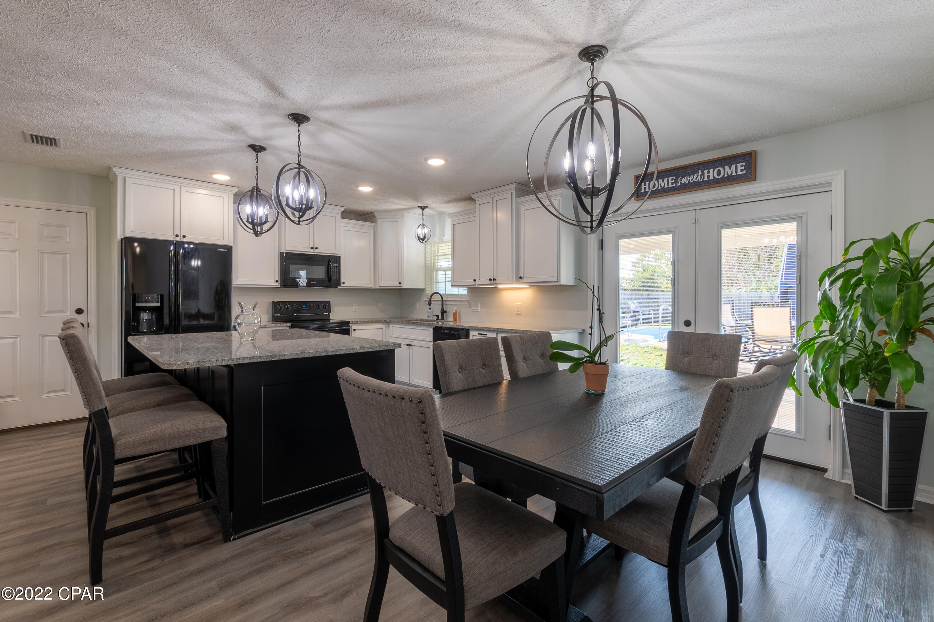 Highland City - Residential