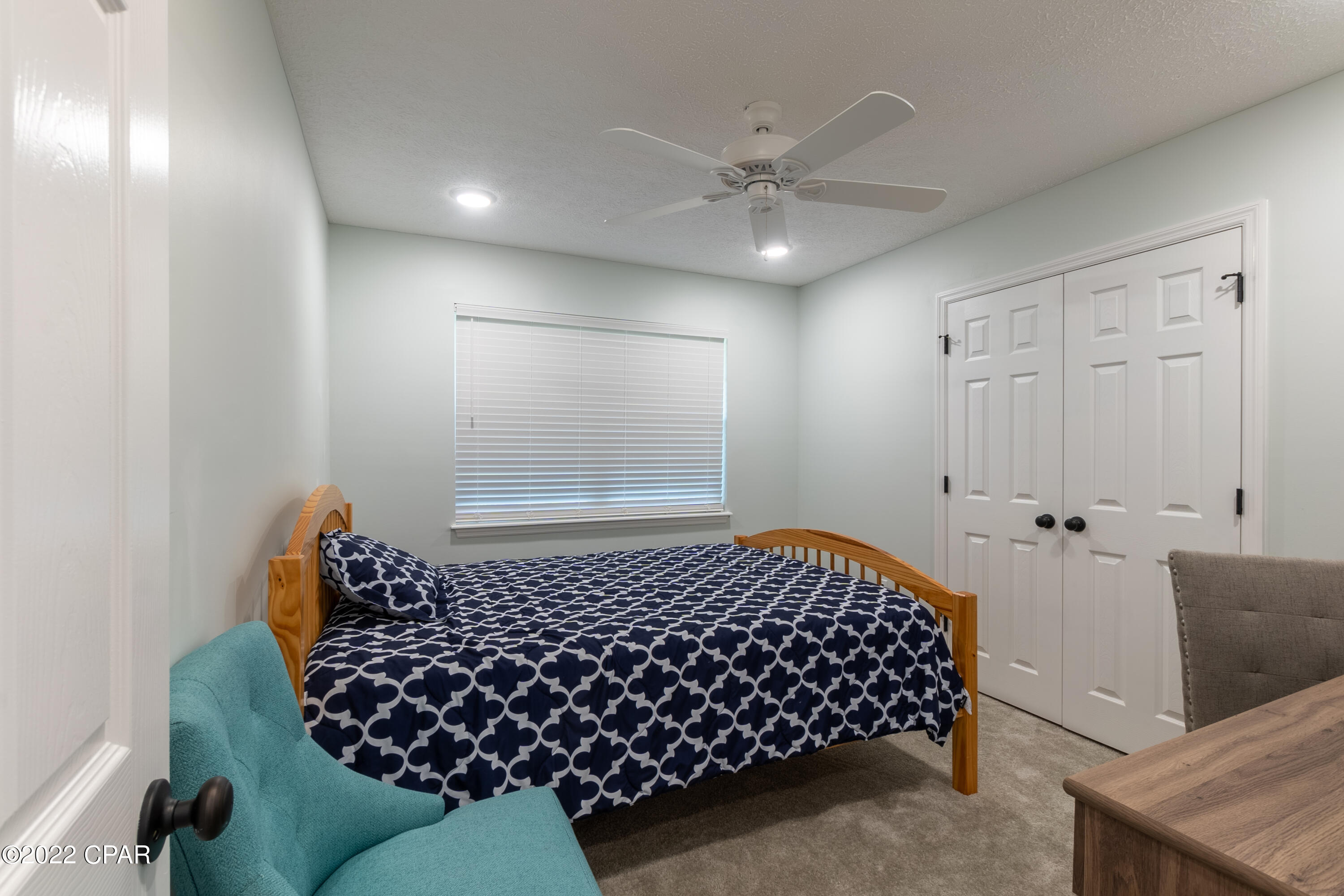 Highland City - Residential