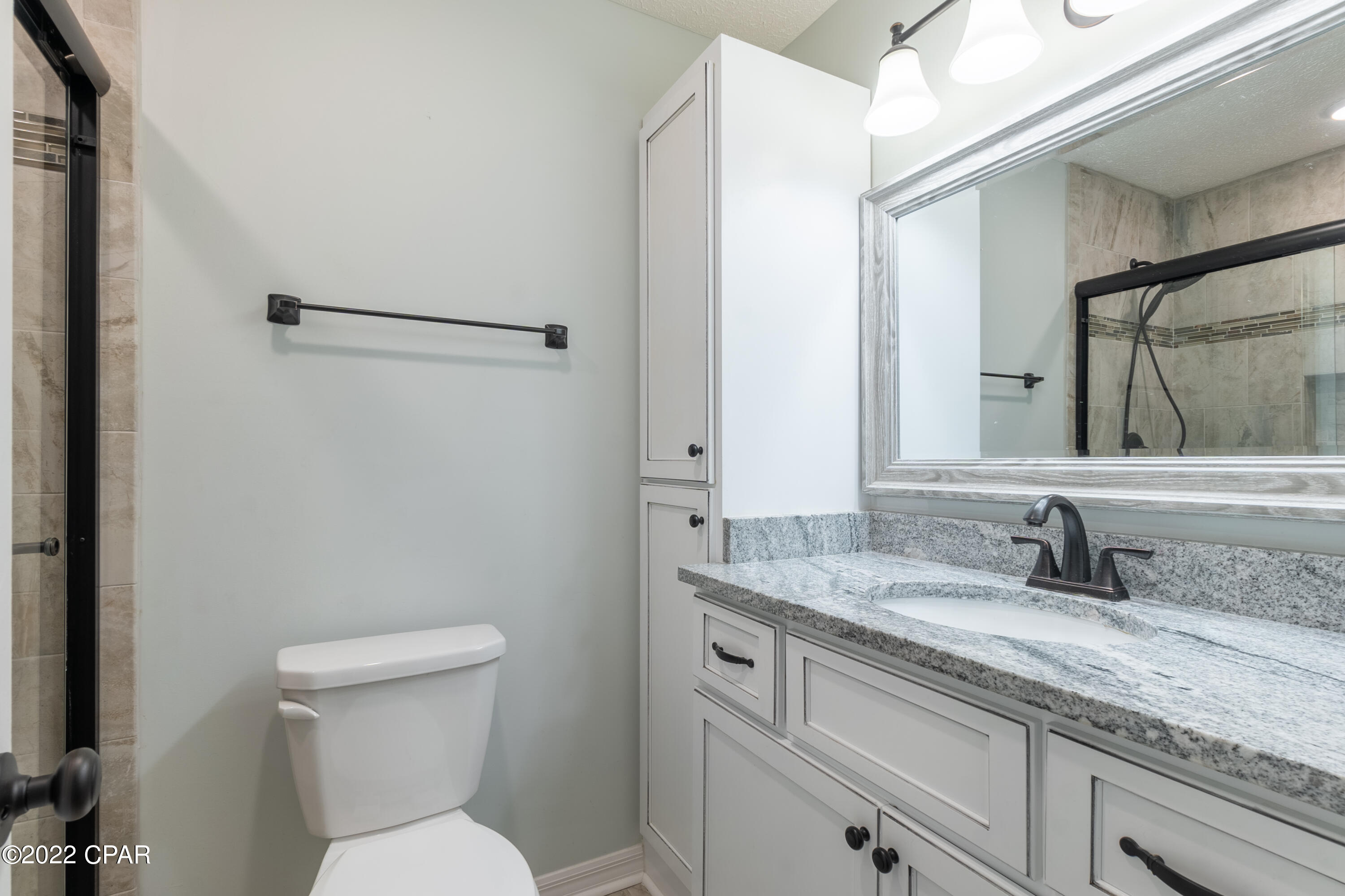 Highland City - Residential