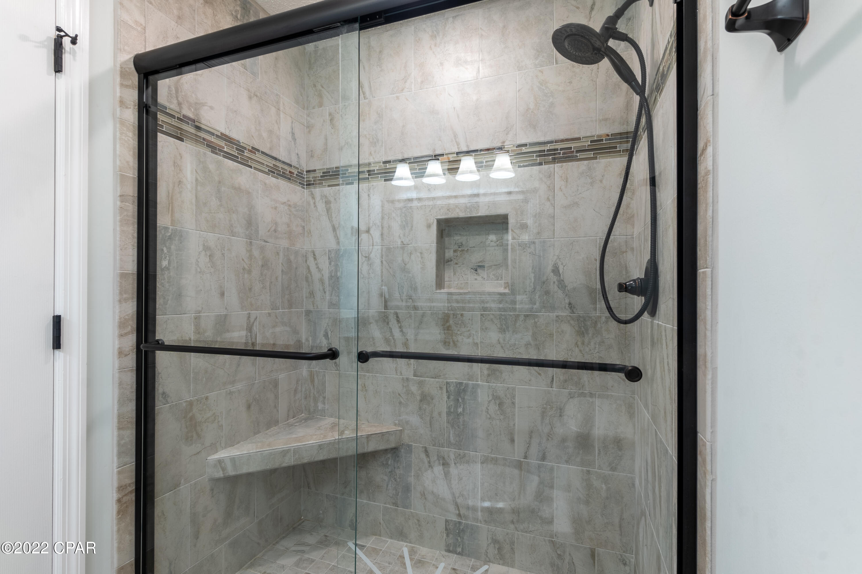 Highland City - Residential