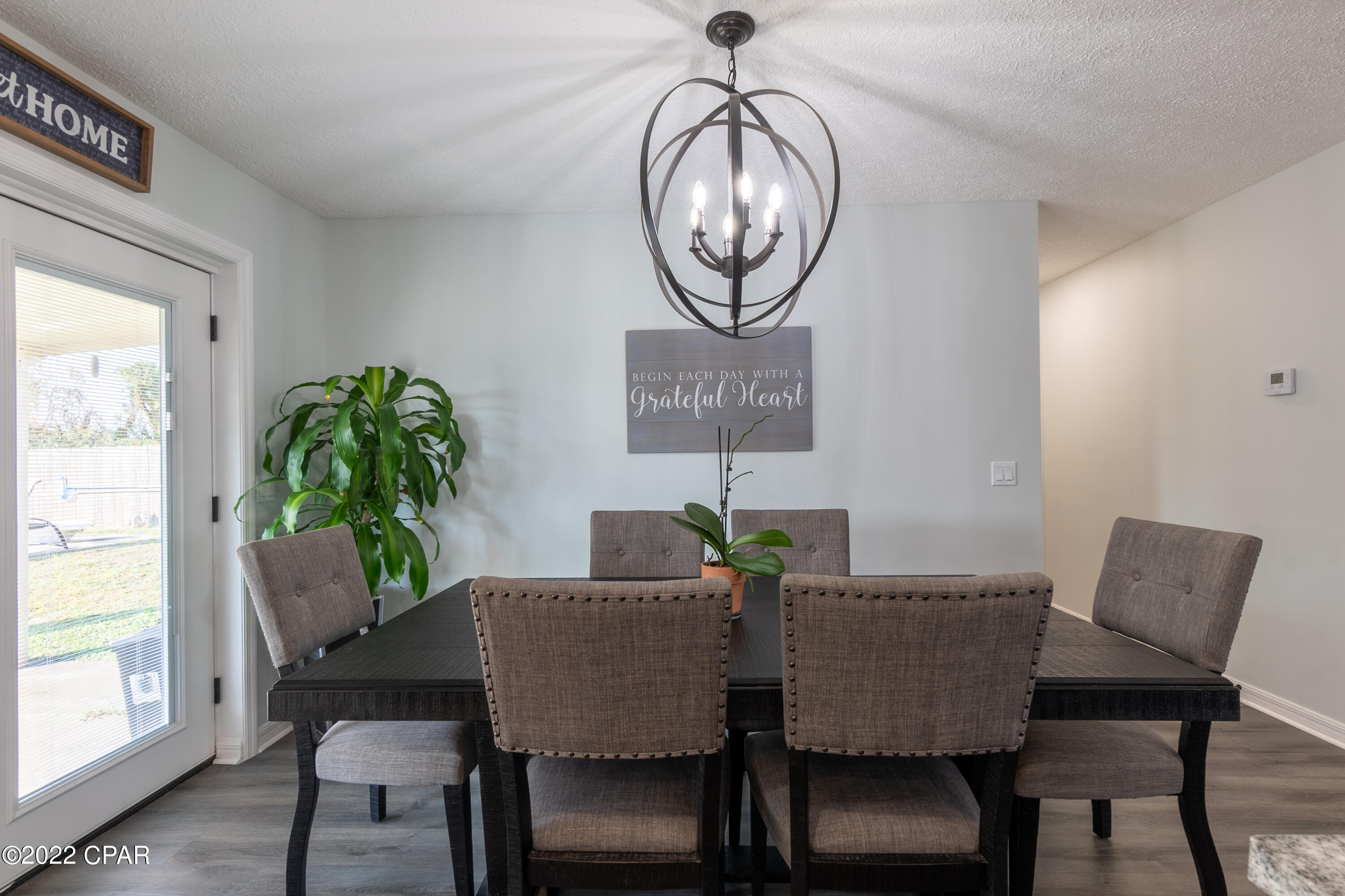 Highland City - Residential