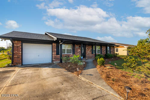 Highland City - Residential