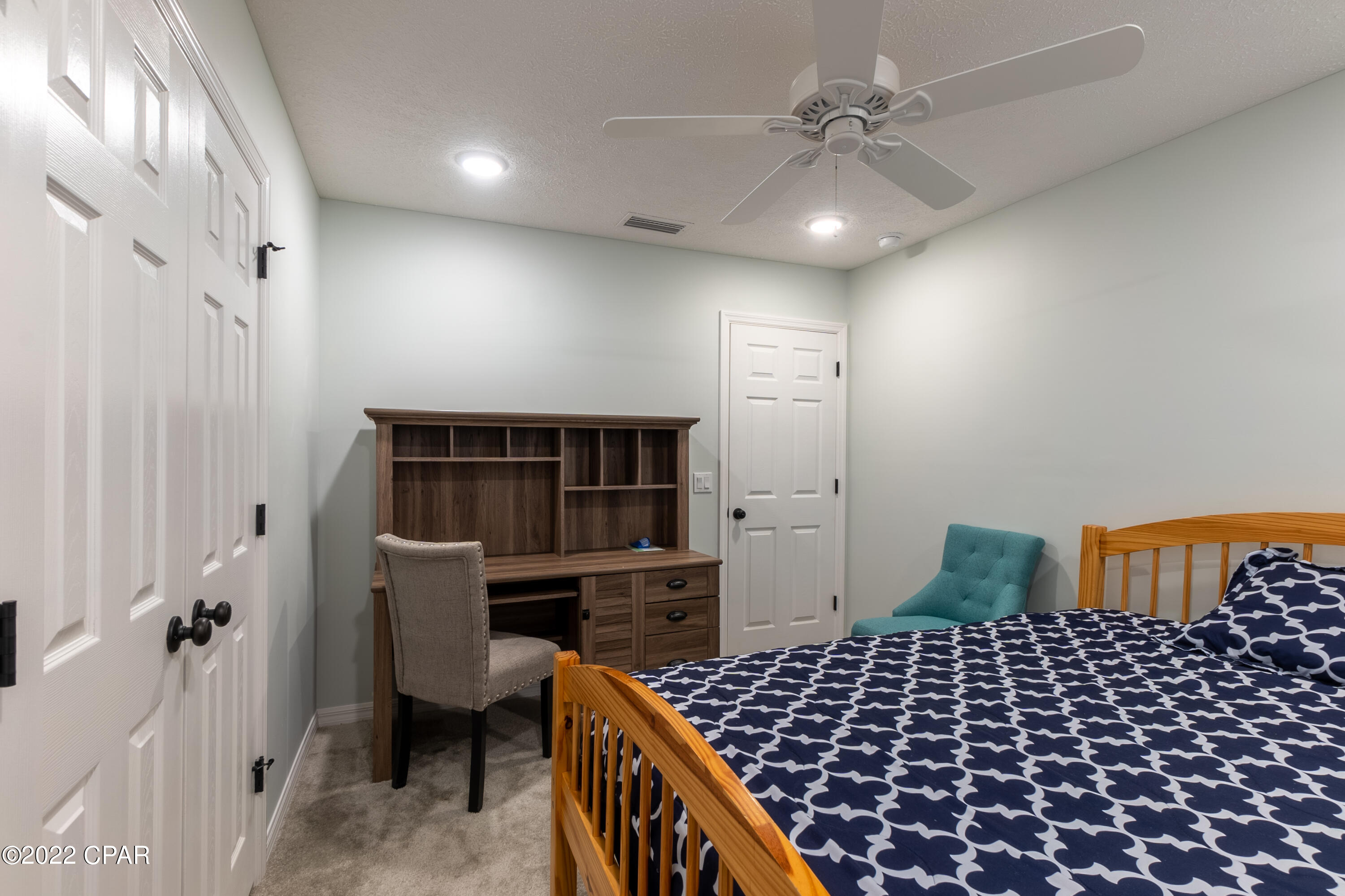 Highland City - Residential