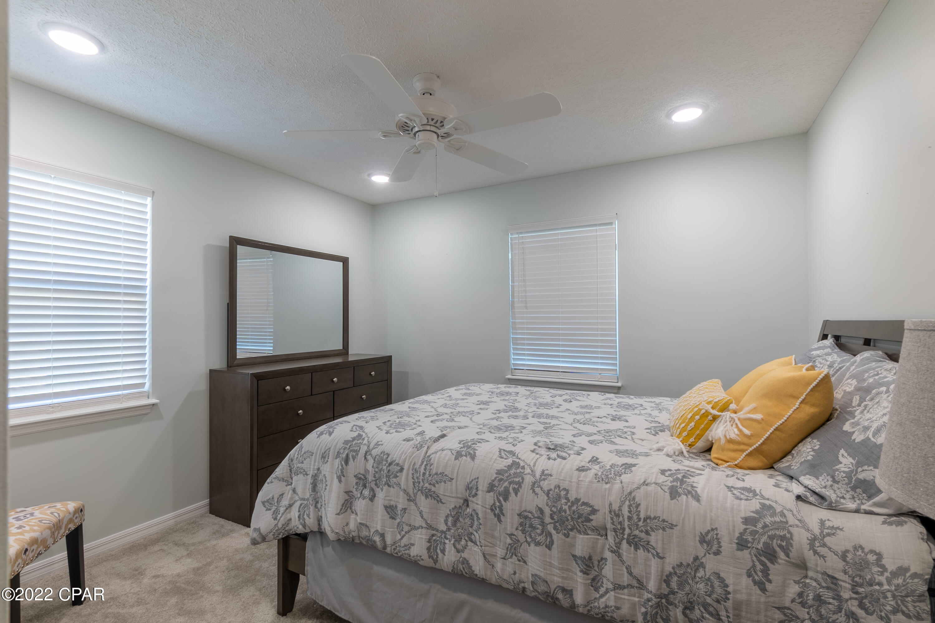 Highland City - Residential