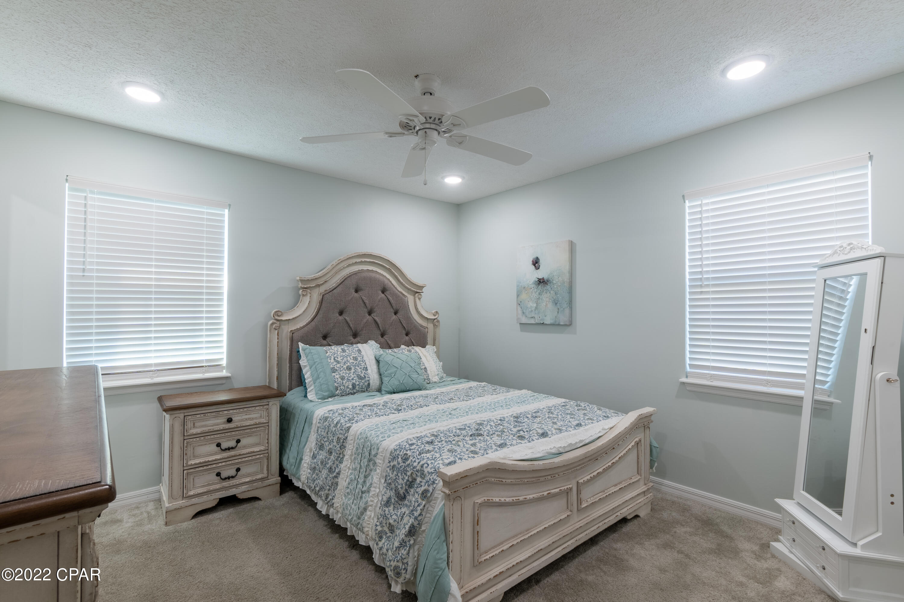 Highland City - Residential