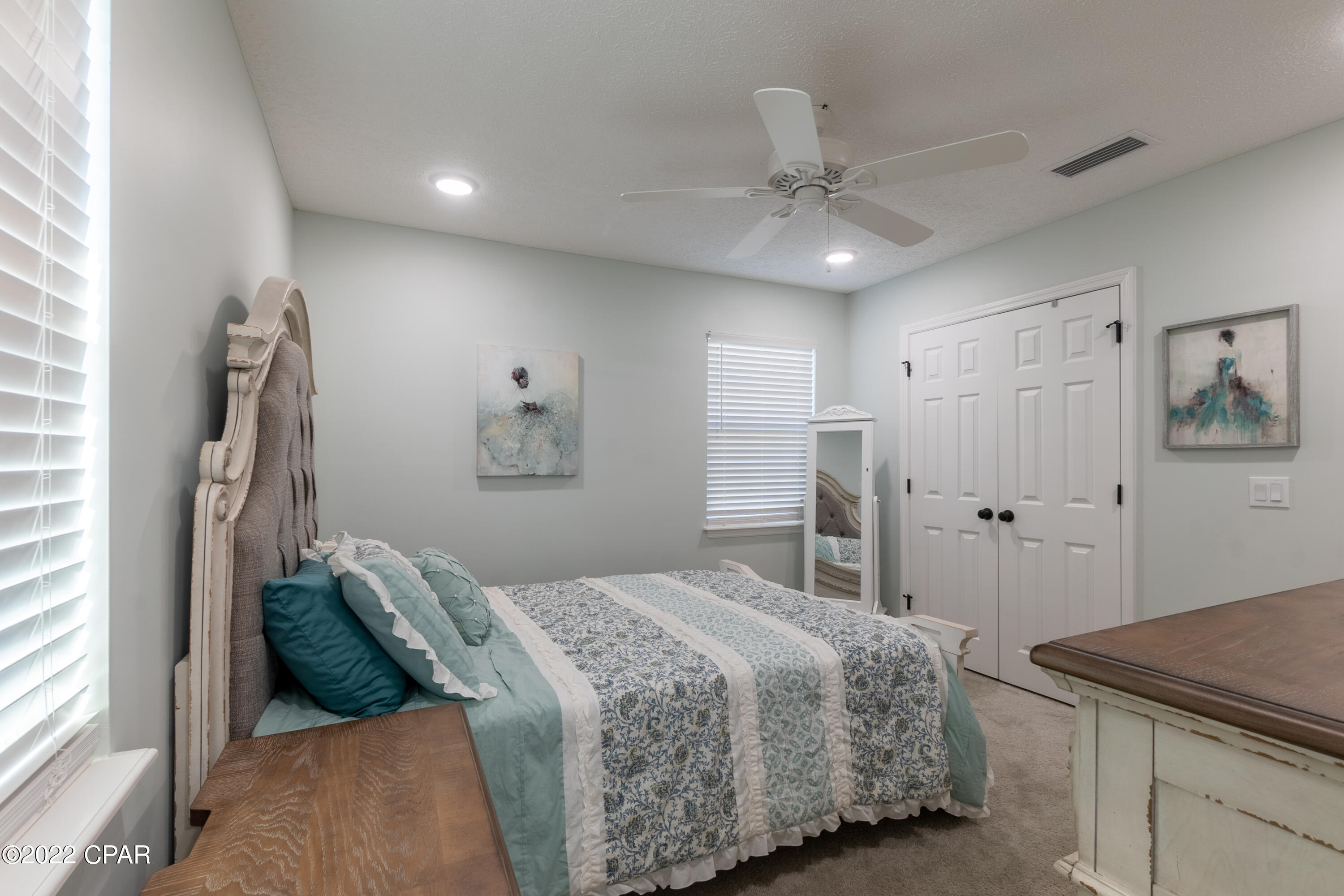 Highland City - Residential