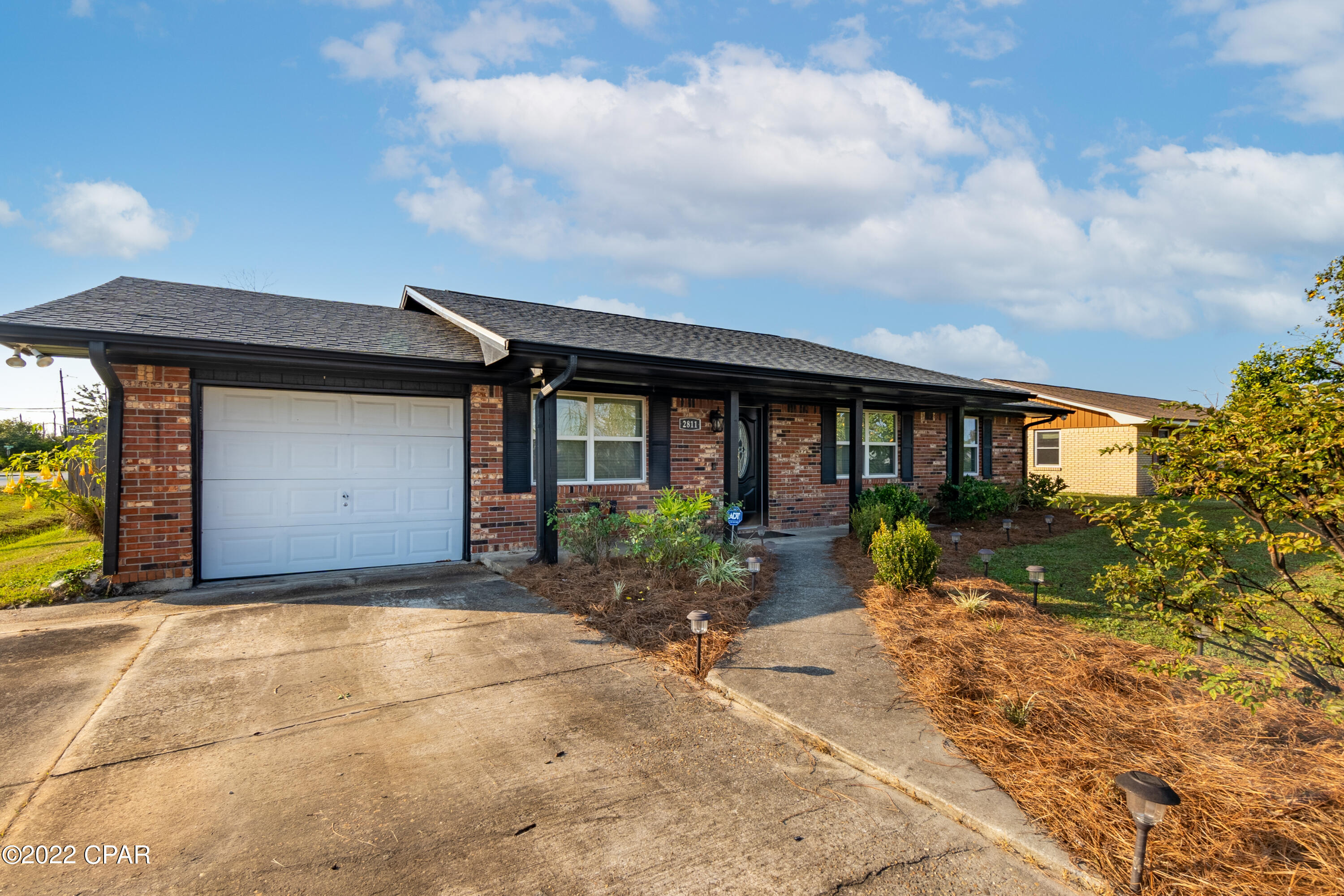 Highland City - Residential