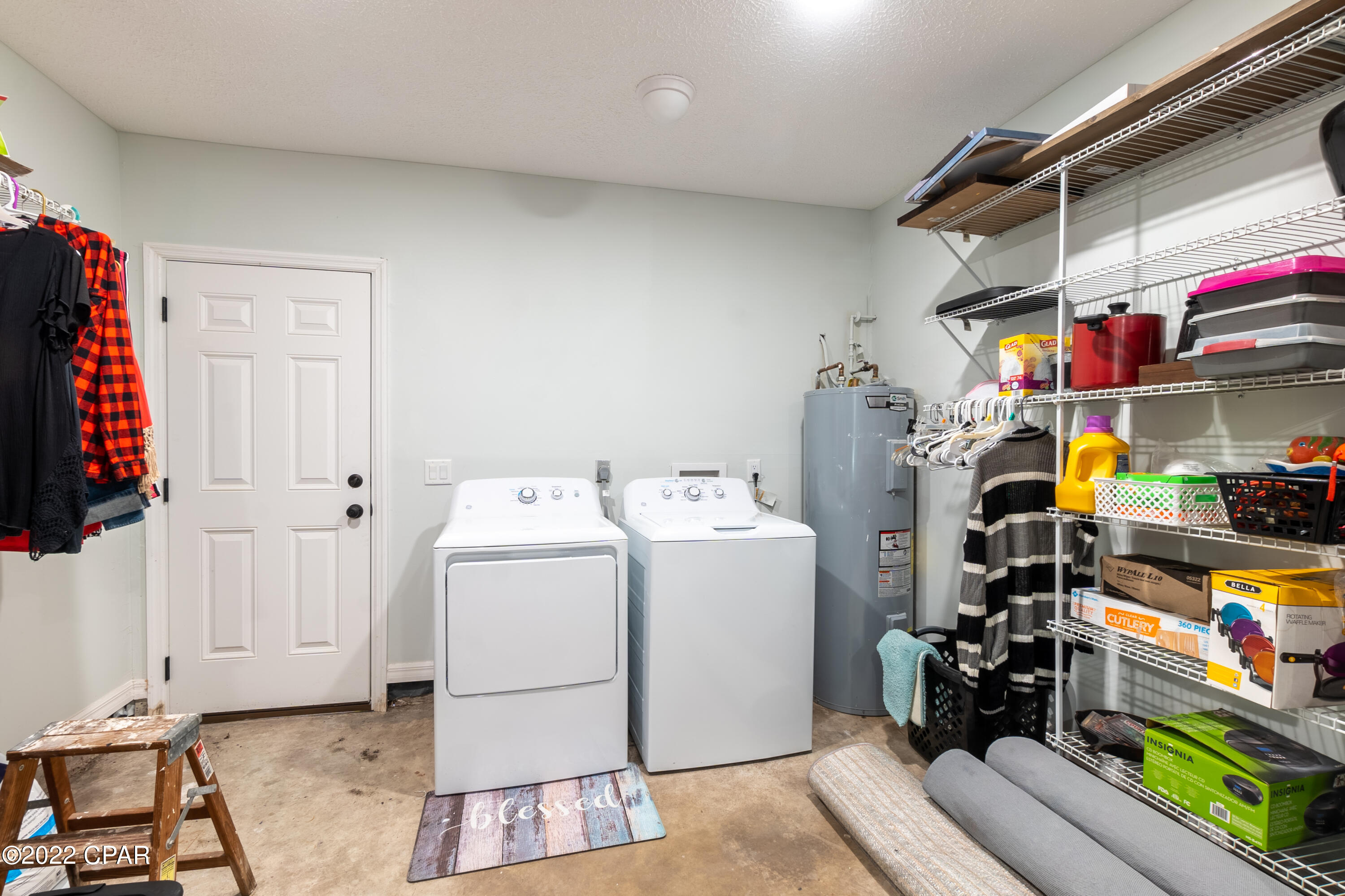 Highland City - Residential