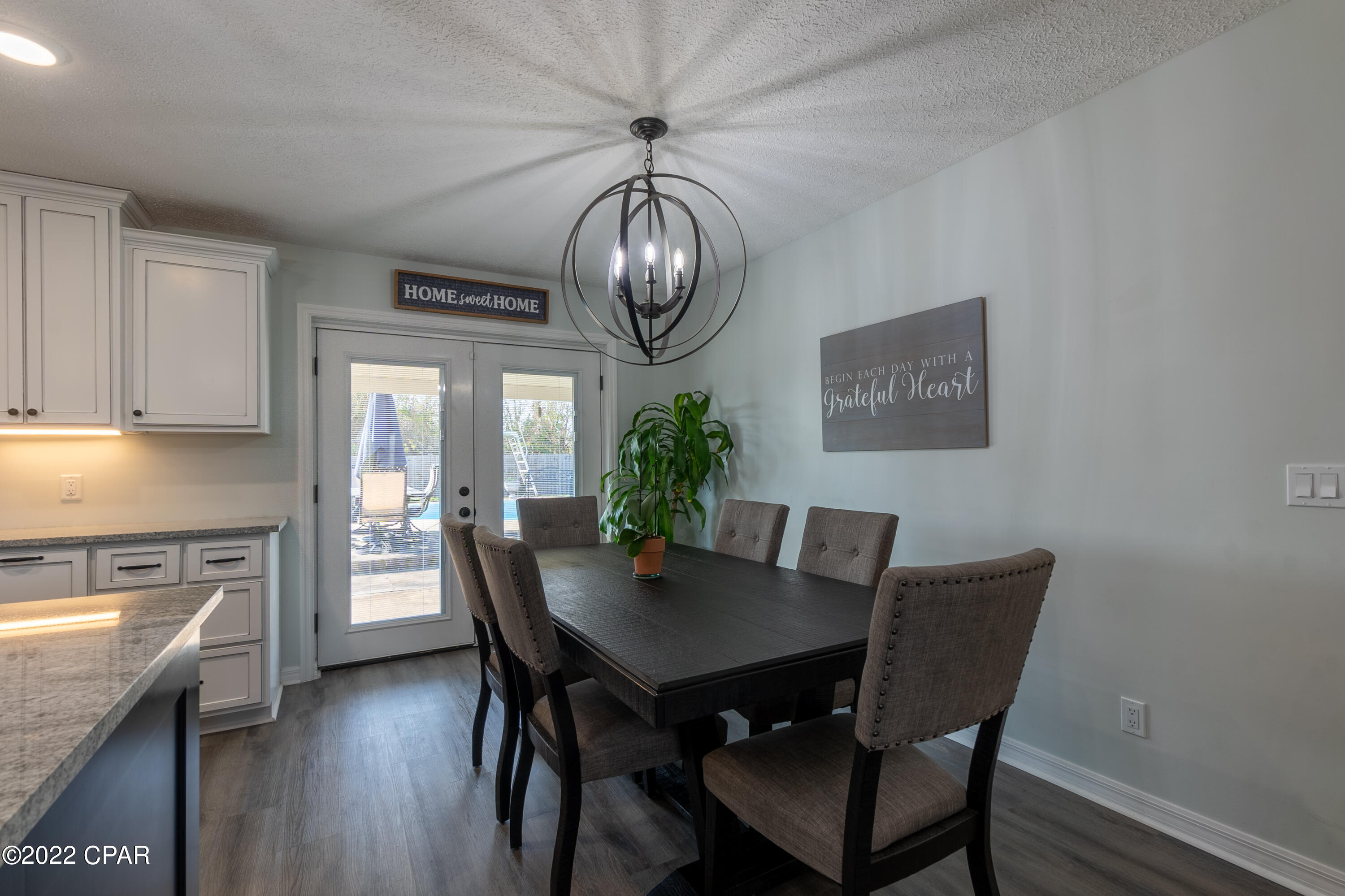 Highland City - Residential