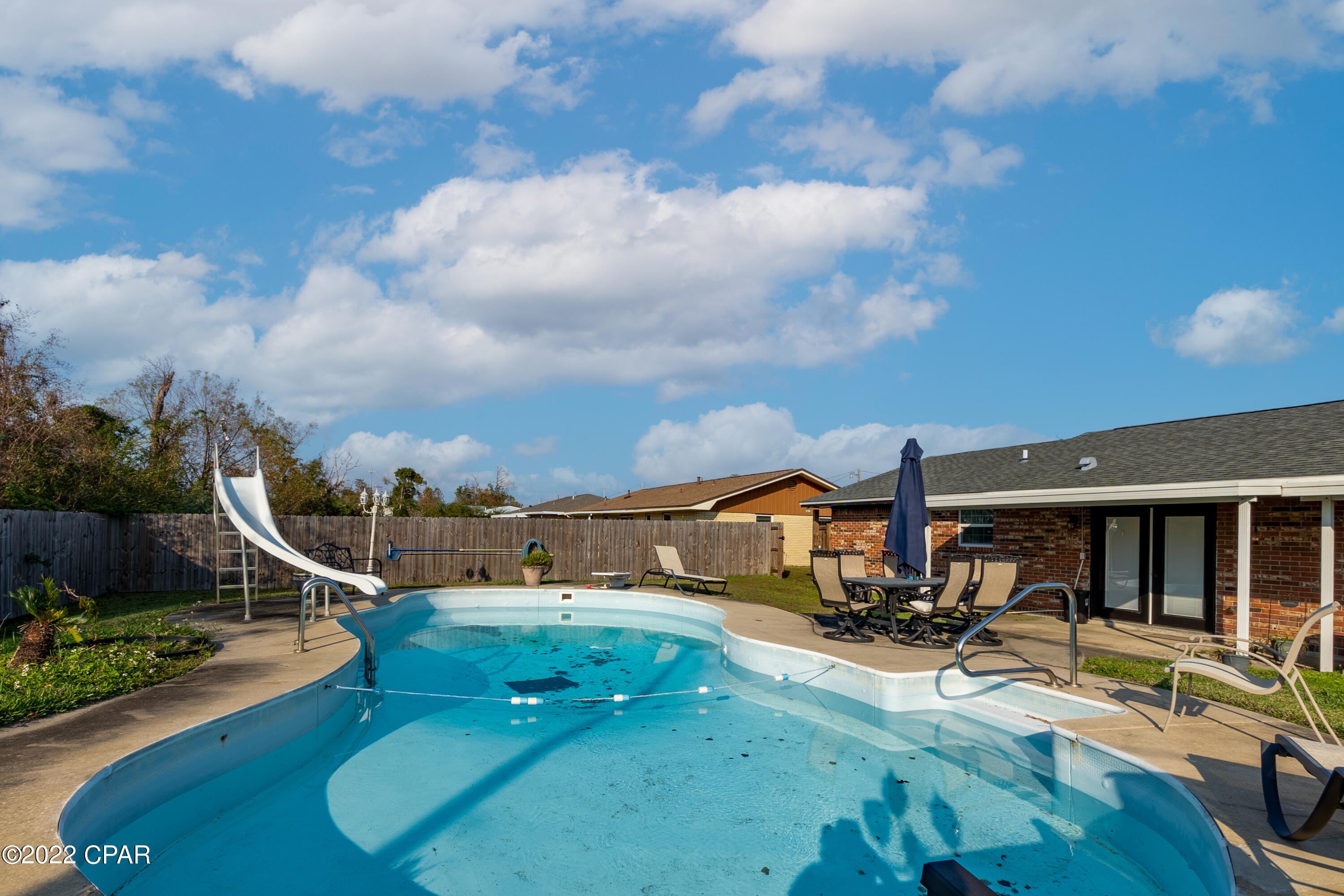 Highland City - Residential