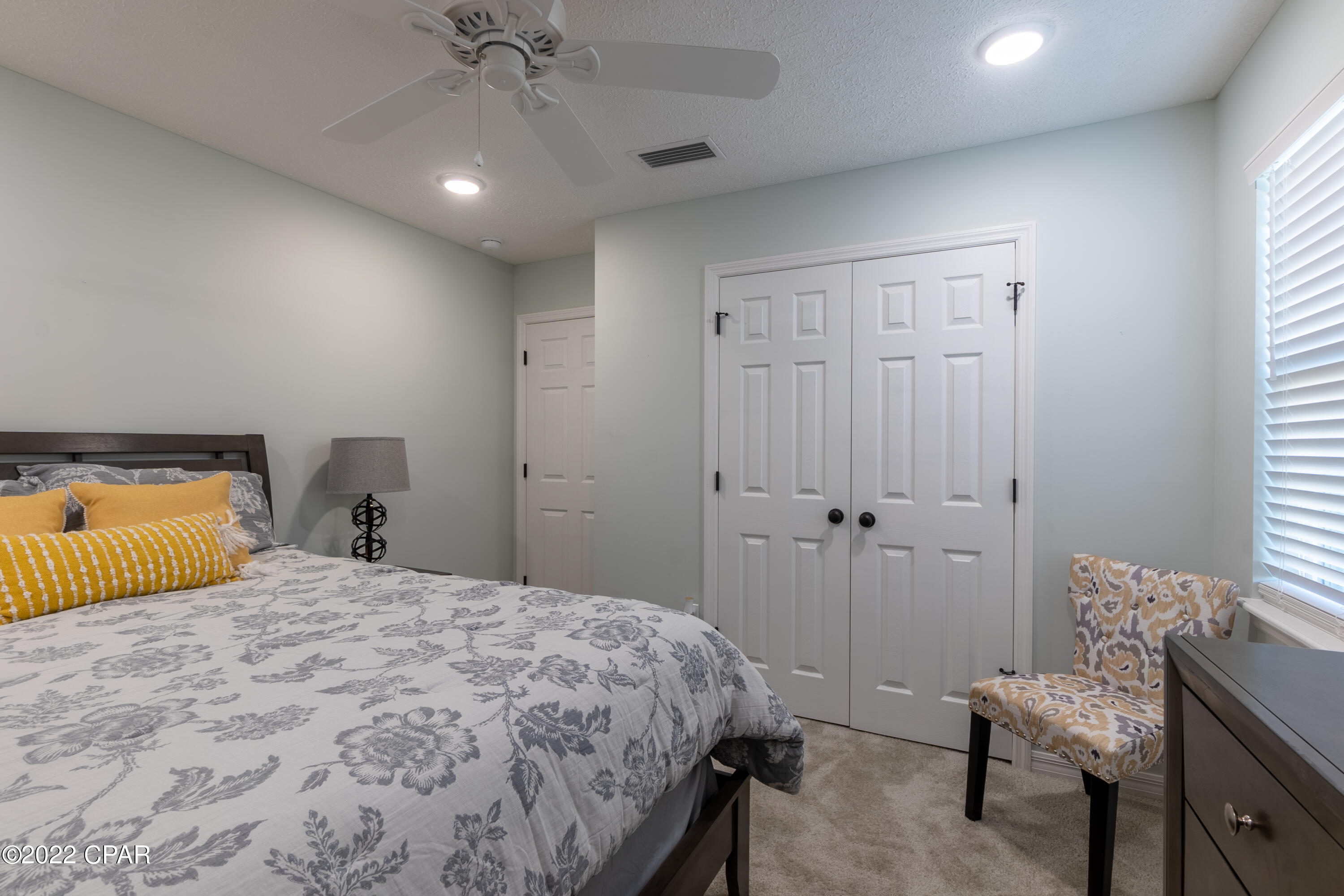 Highland City - Residential