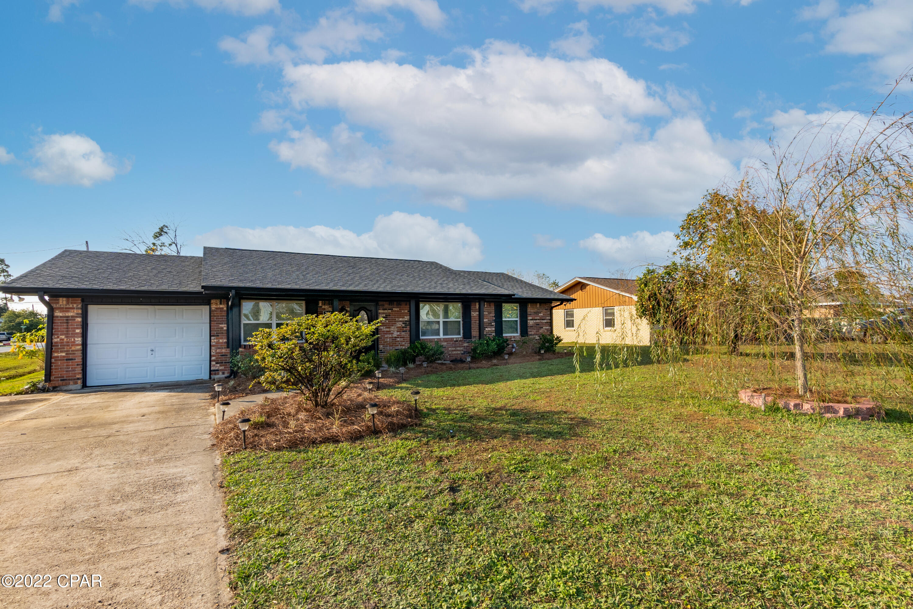 Highland City - Residential